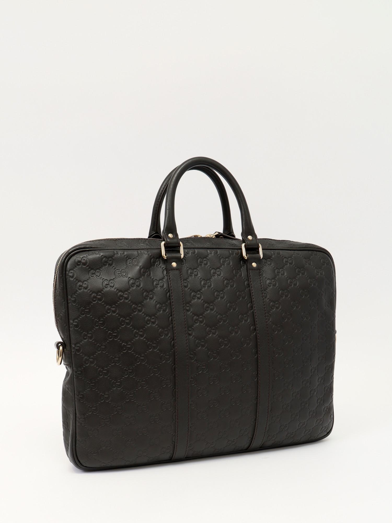 Gucci Guccissima , фото 4