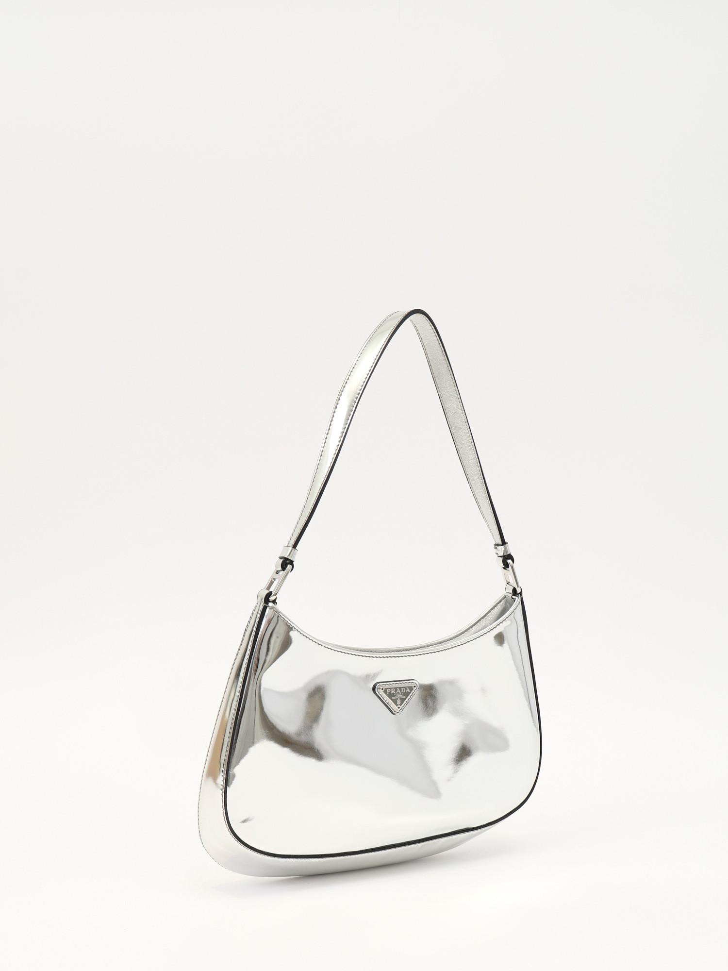 Prada Cleo , фото 3