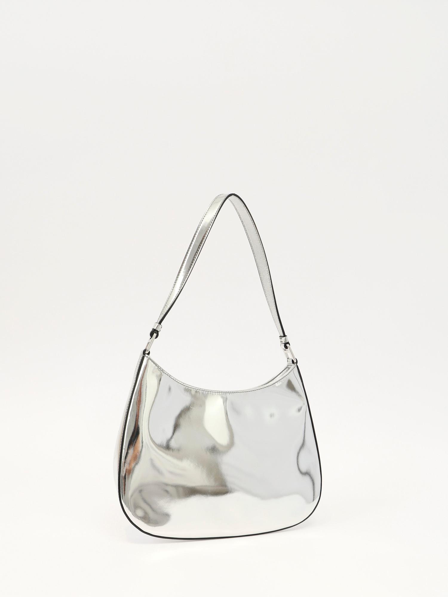 Prada Cleo , фото 4