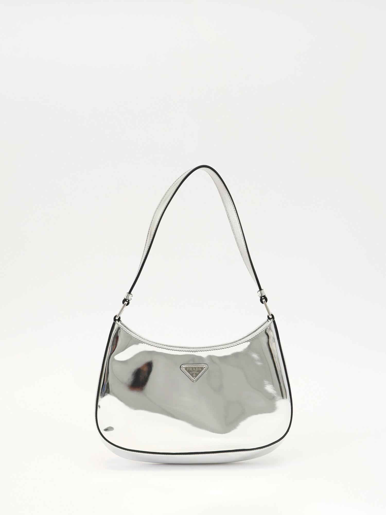 Prada Cleo , фото 1