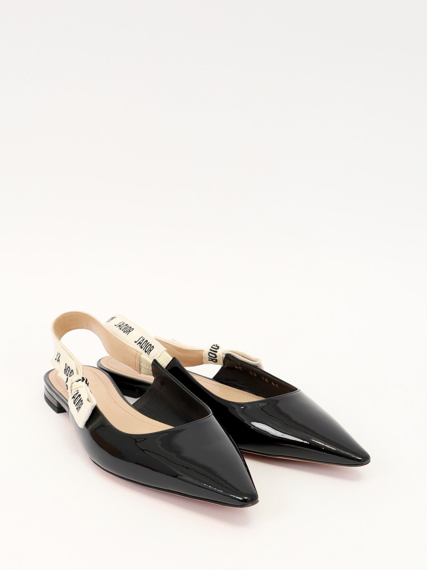 Dior 41, фото 3