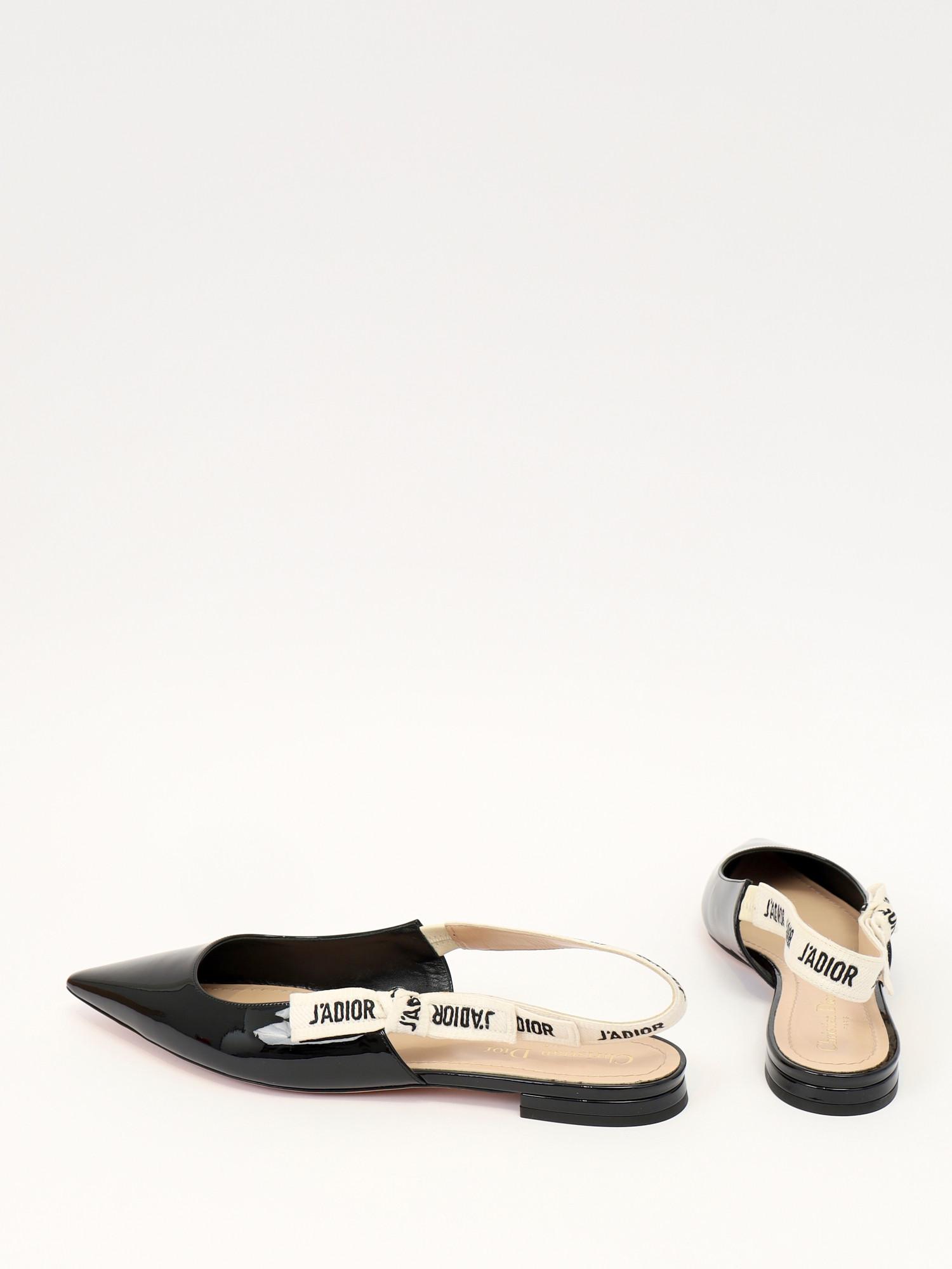 Dior 41, фото 4
