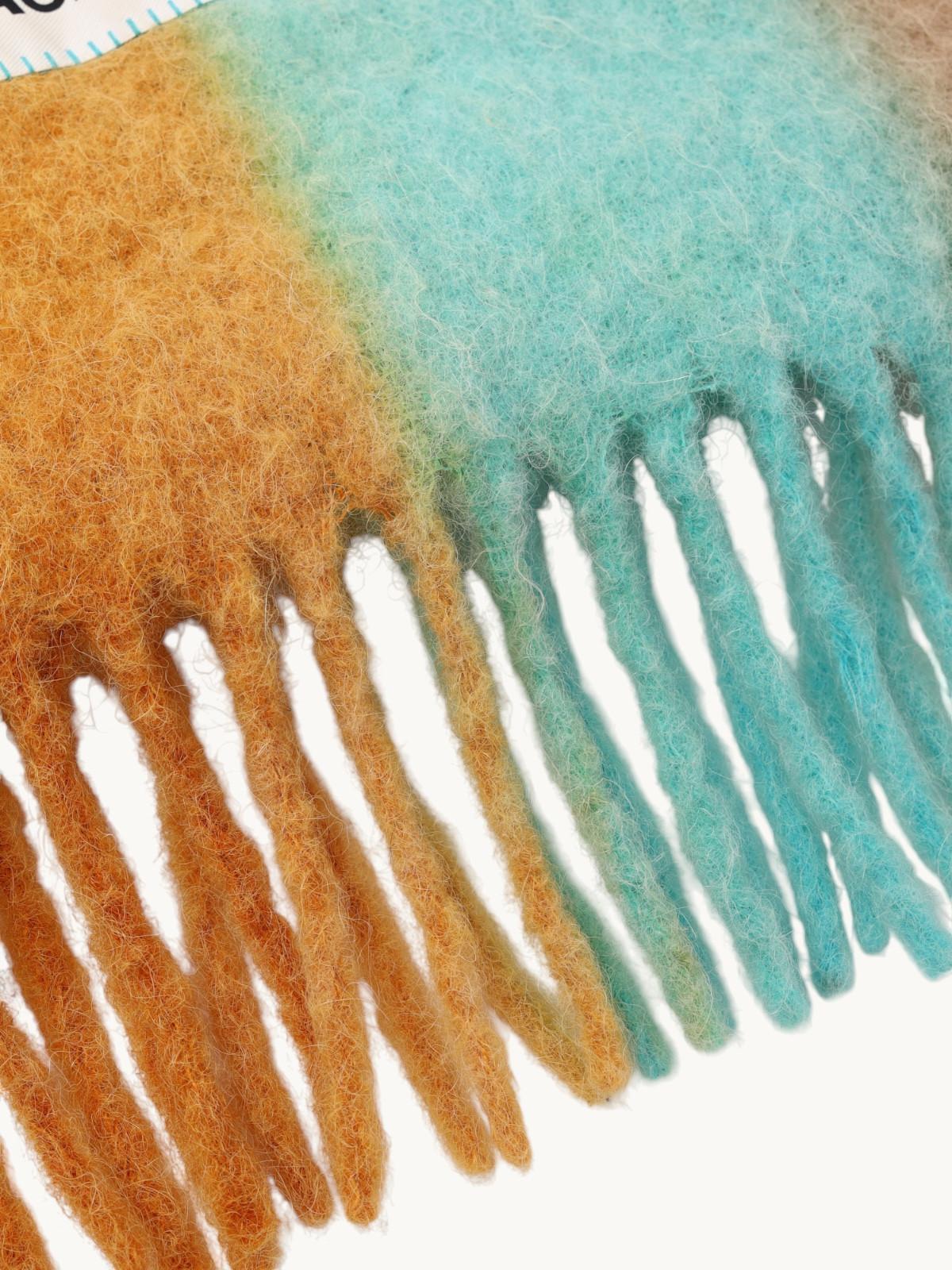 Acne Studios , фото 4