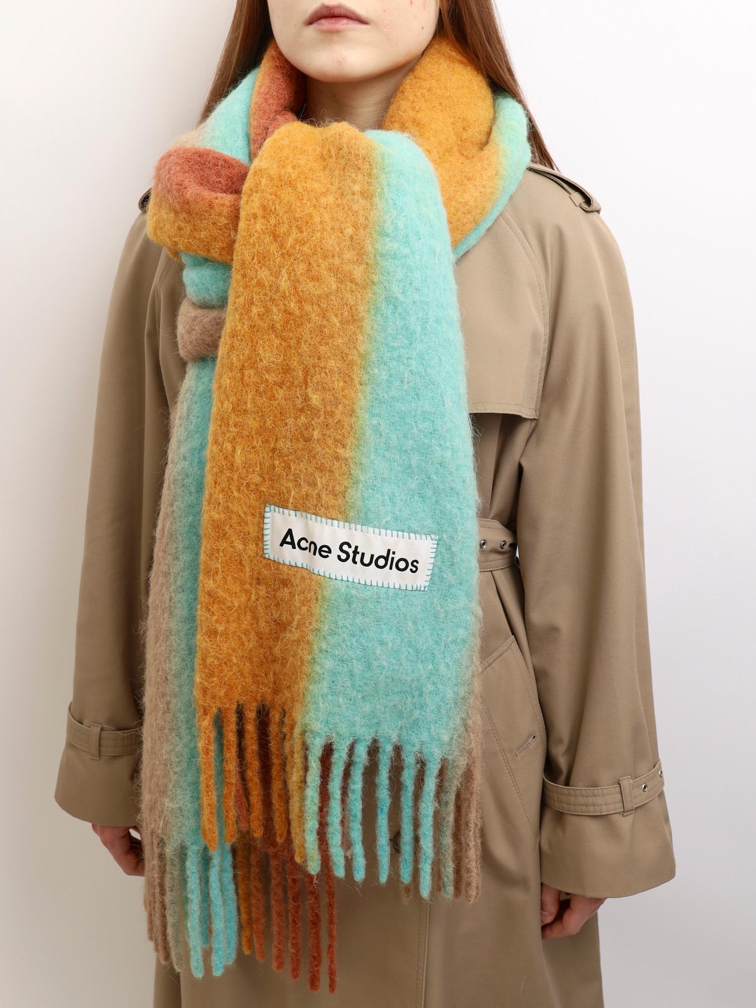 Acne Studios , фото 2