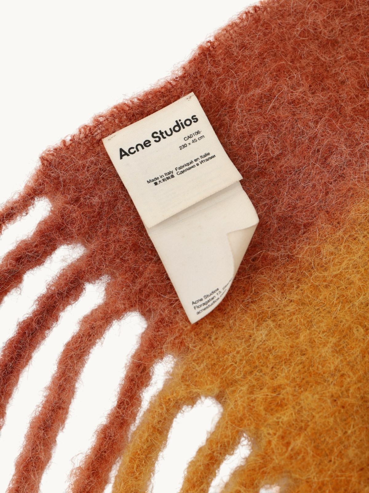 Acne Studios , фото 5
