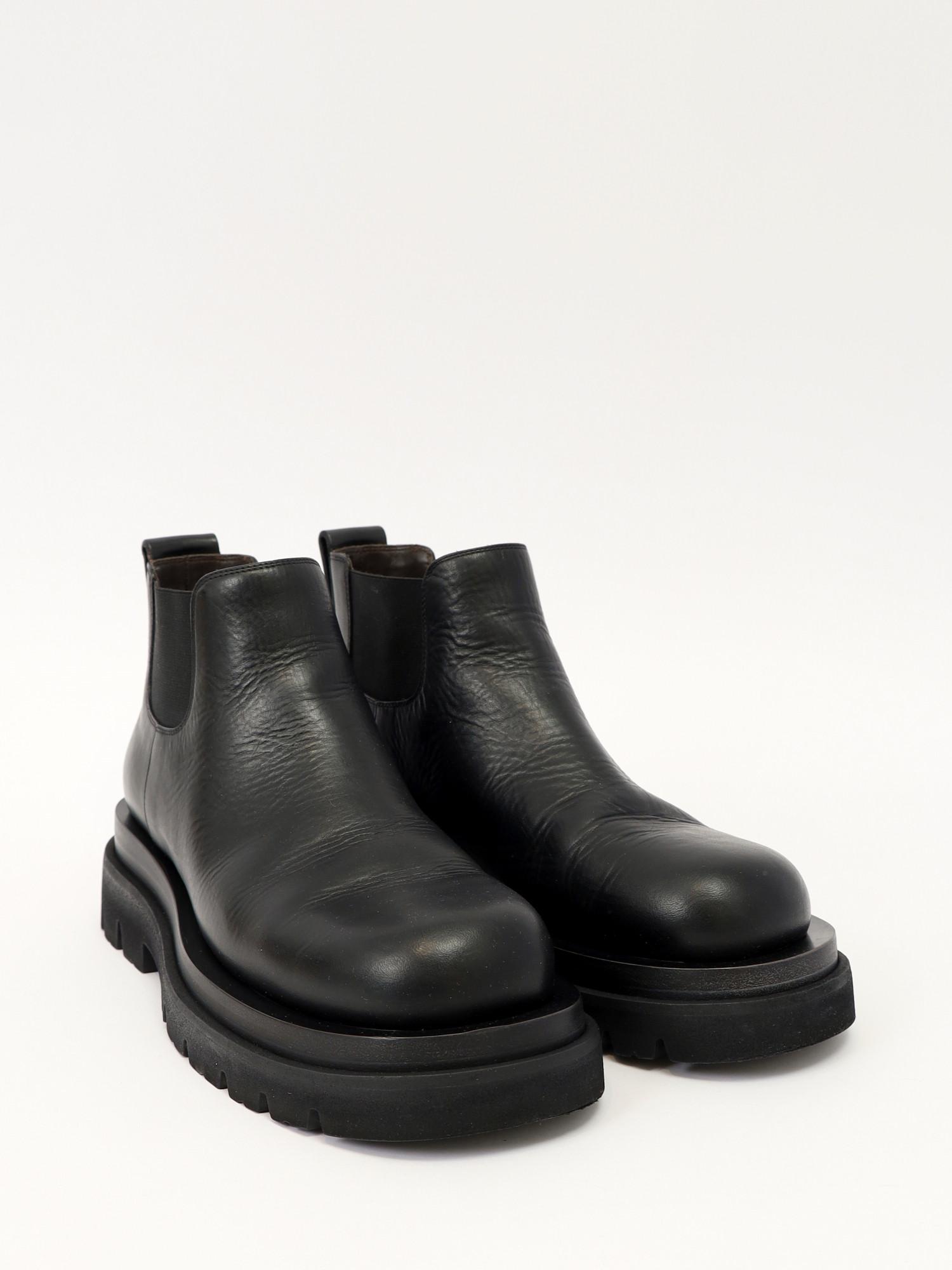 Bottega Veneta 37, фото 3