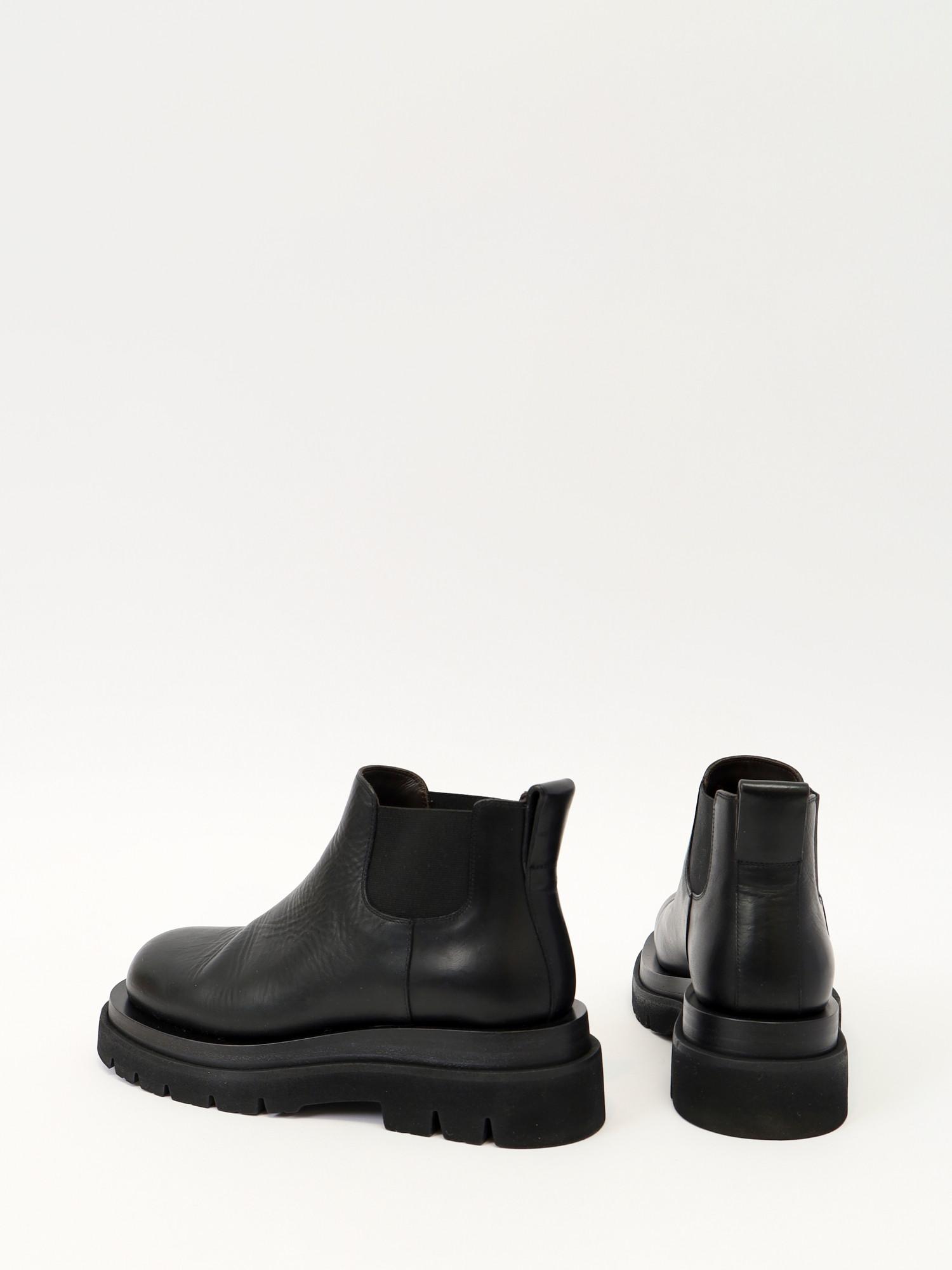 Bottega Veneta 37, фото 4