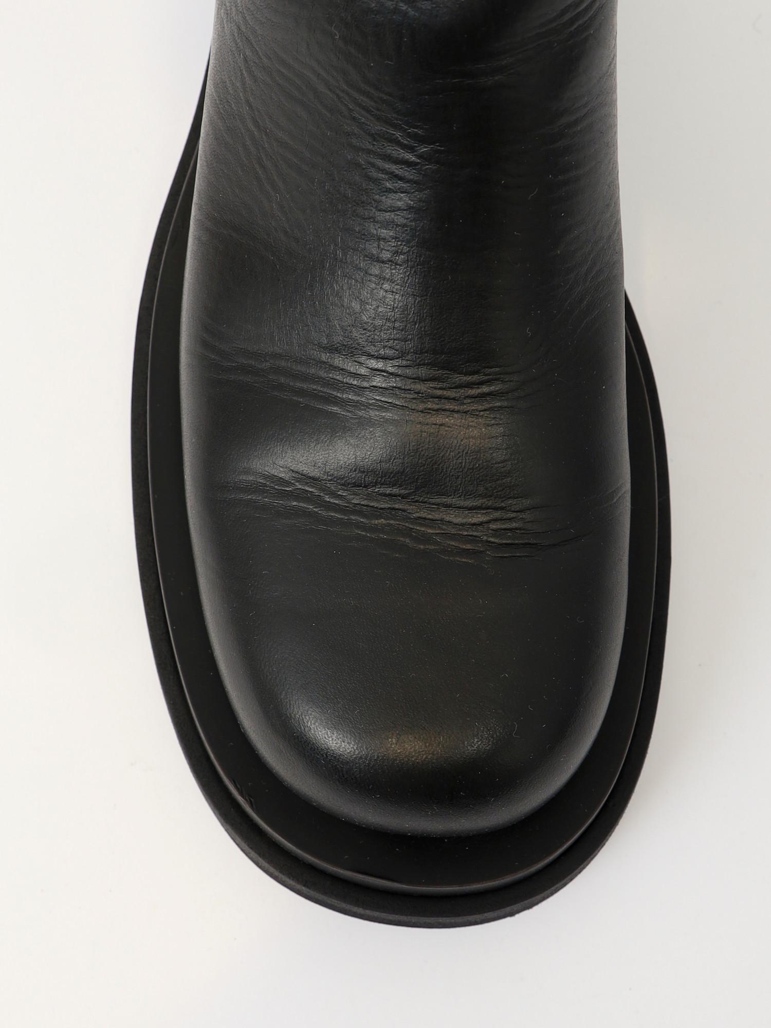 Bottega Veneta 37, фото 5