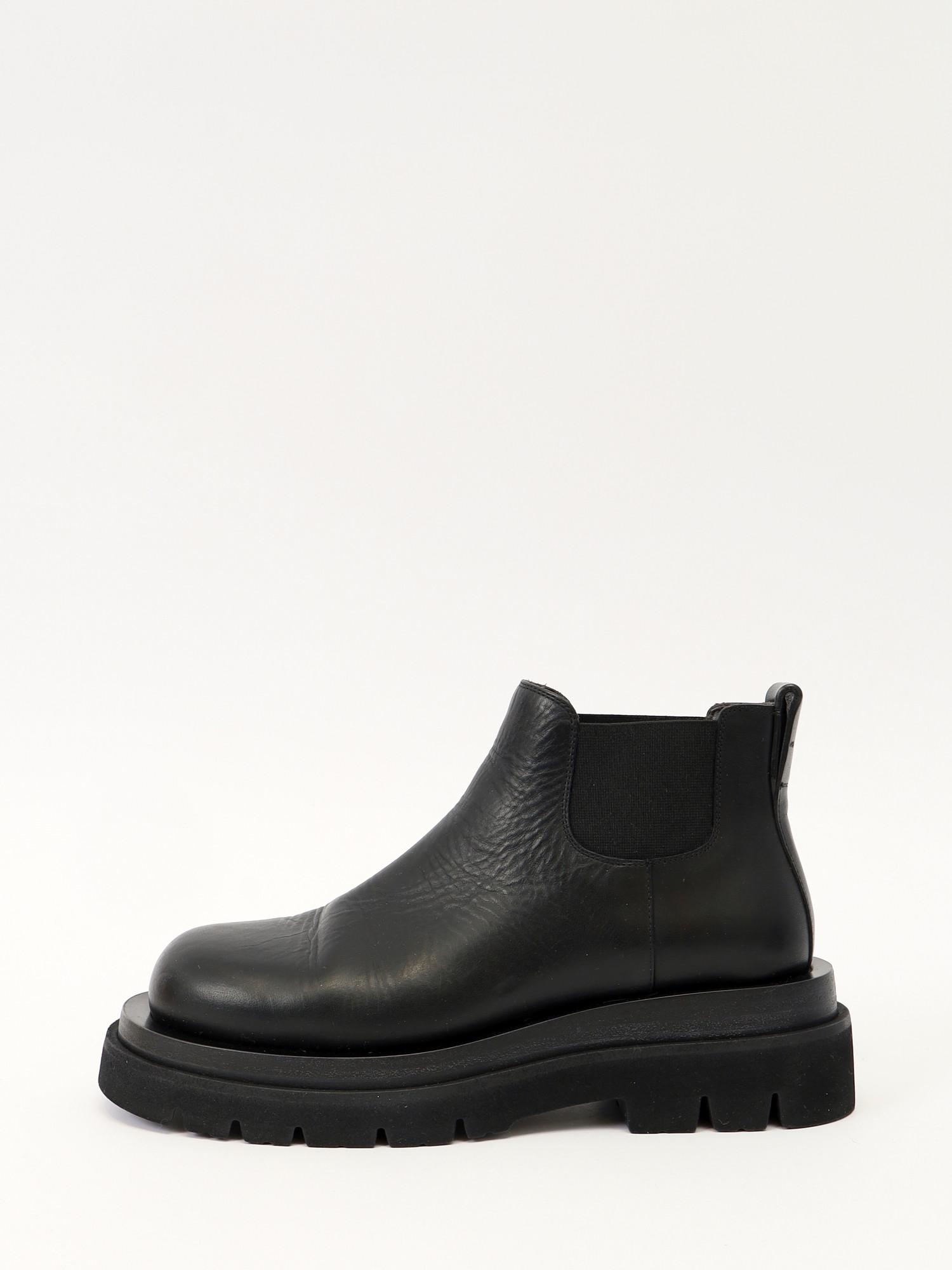 Bottega Veneta 37, фото 2