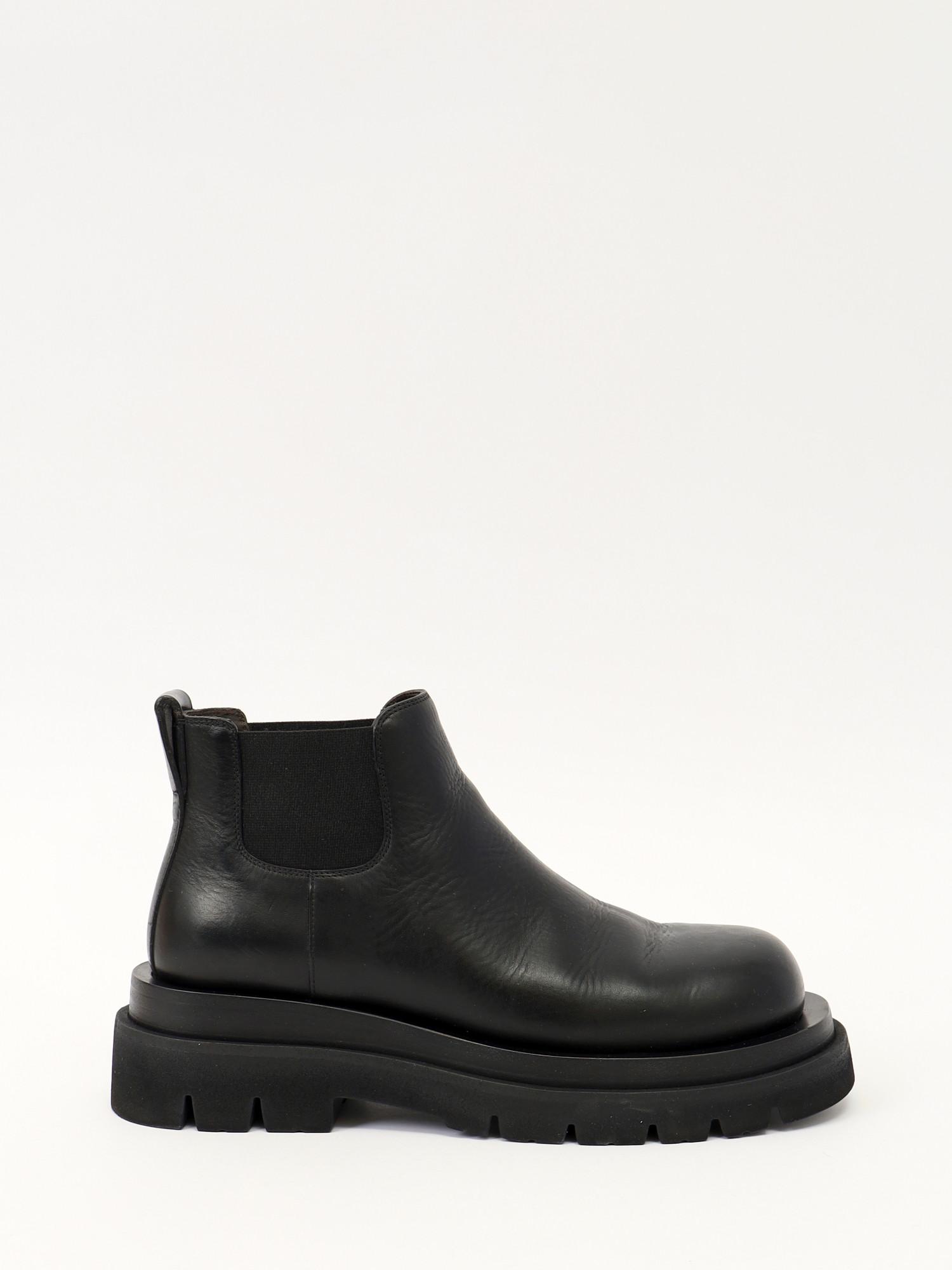 Bottega Veneta 37, фото 1