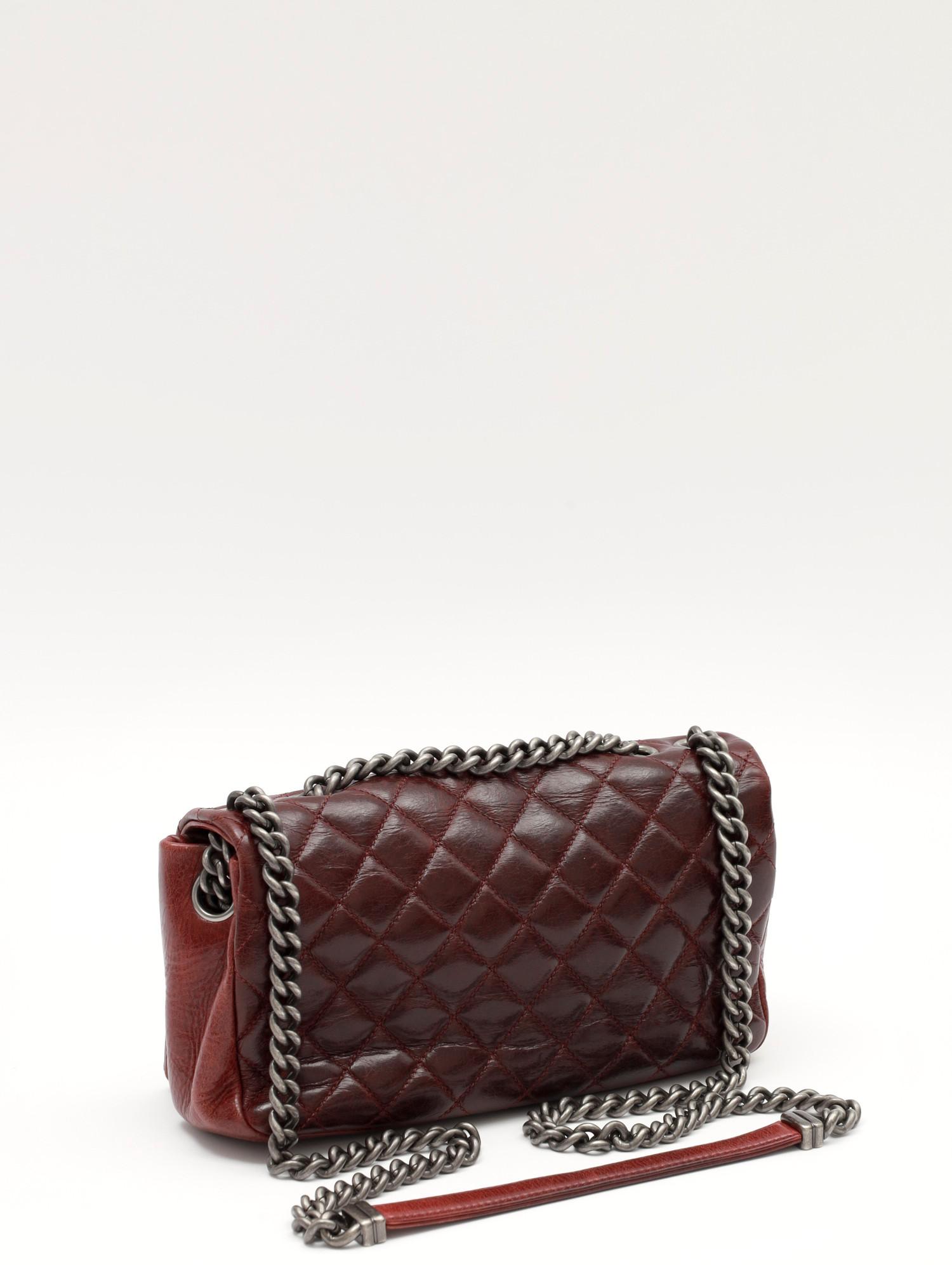 Chanel , фото 4
