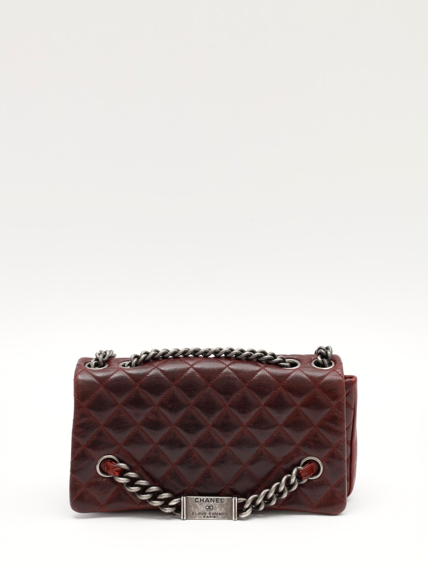 Chanel , фото 1