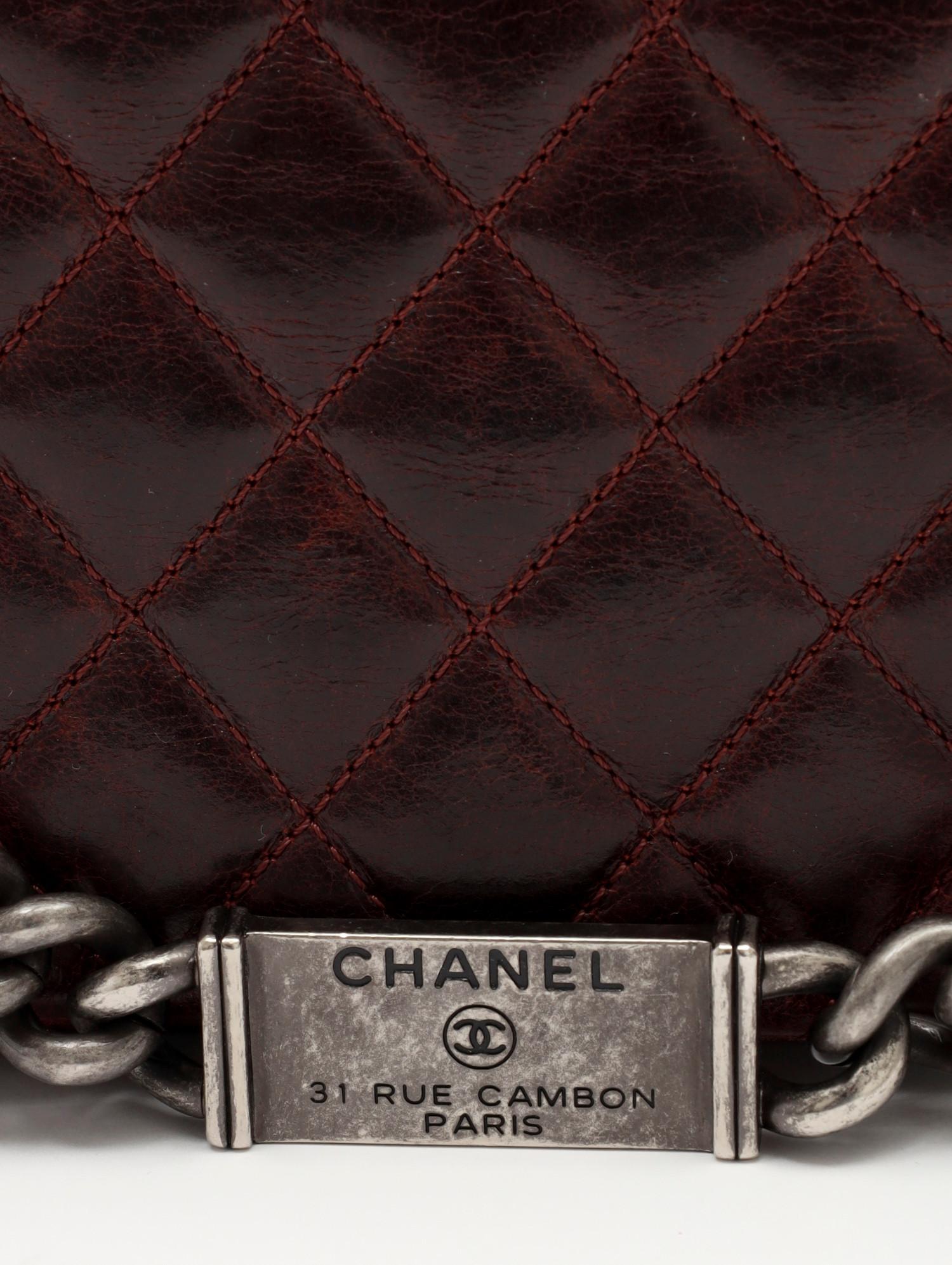 Chanel , фото 5