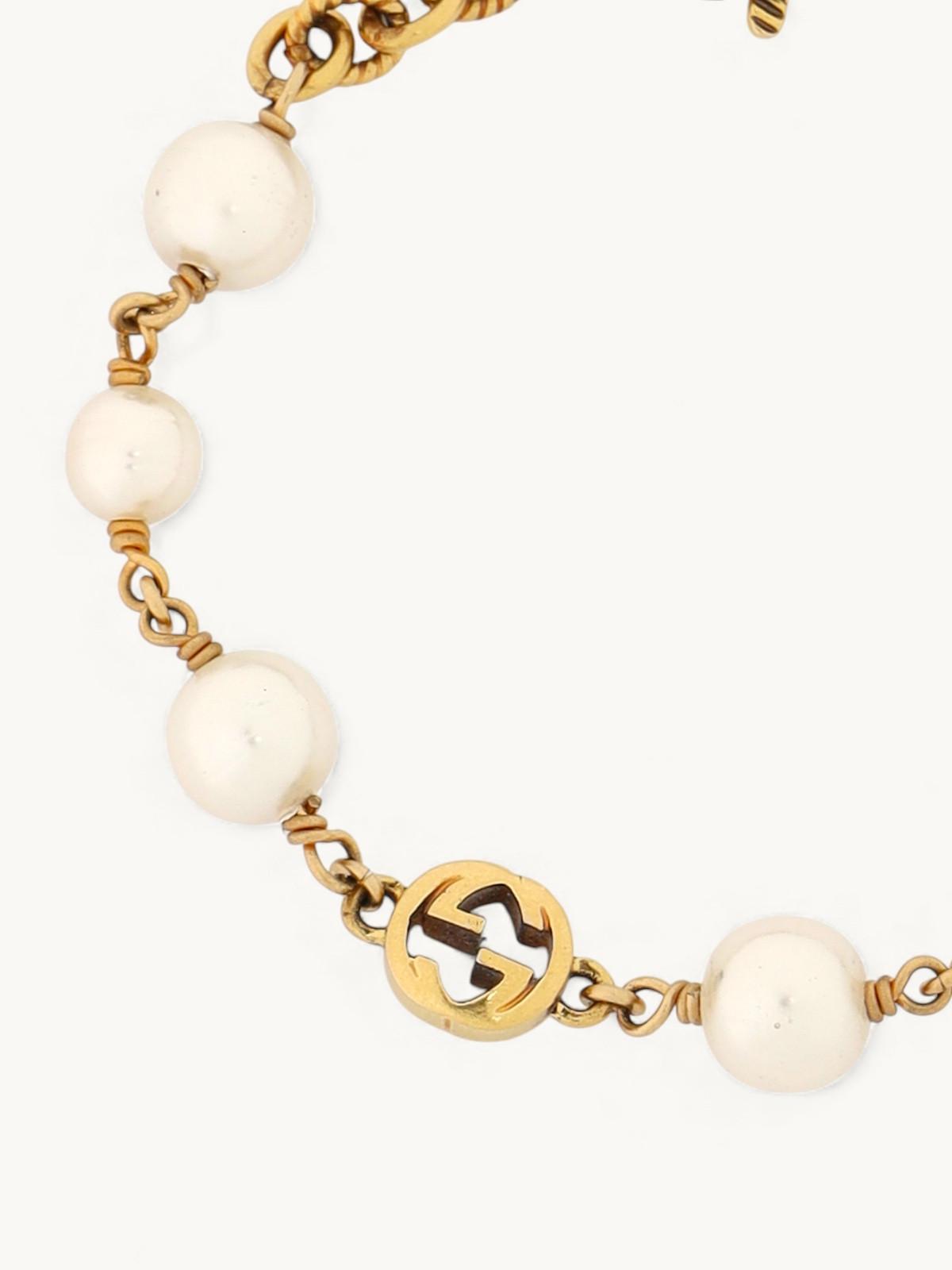 Gucci , фото 4