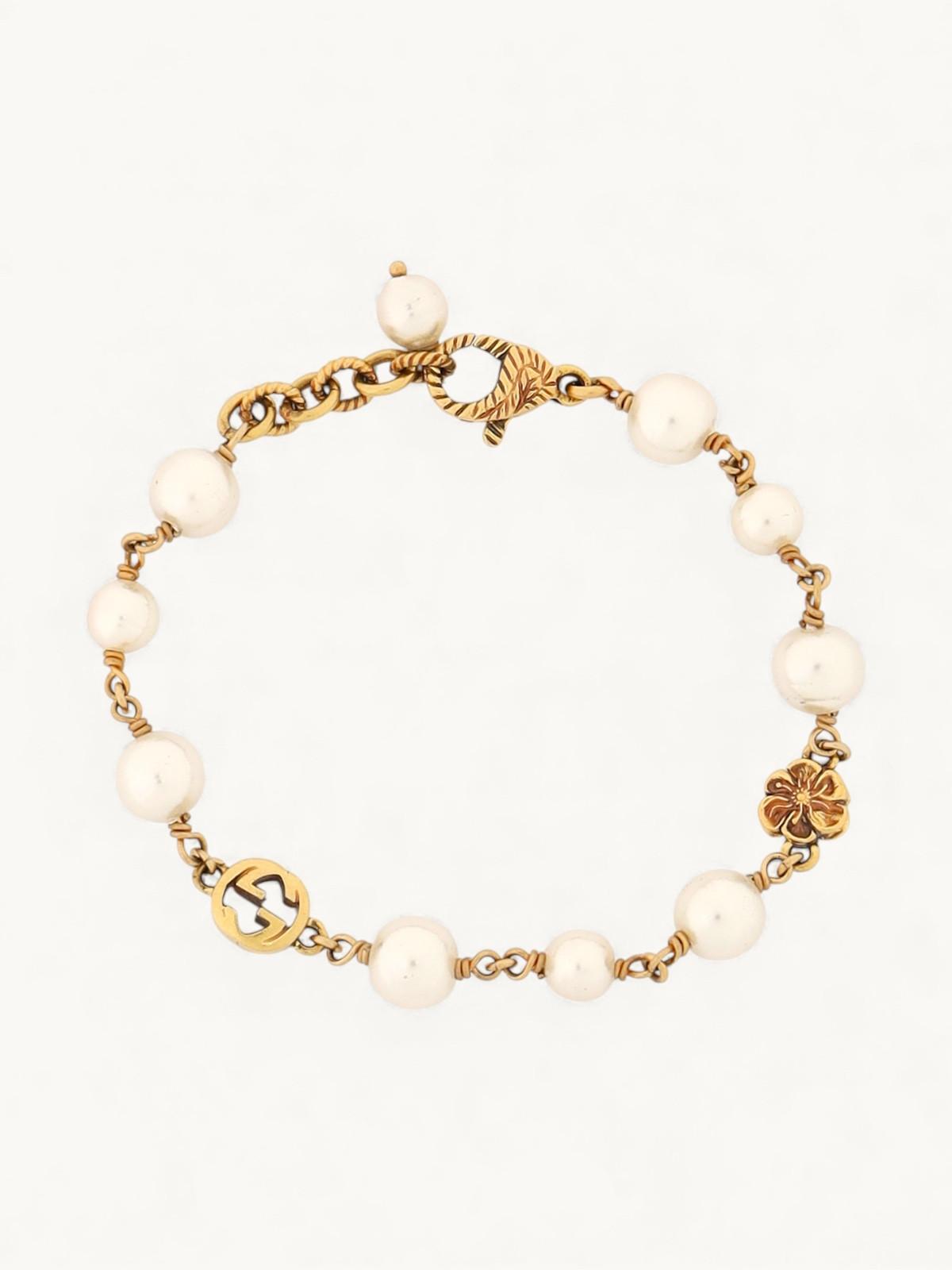 Gucci , фото 1