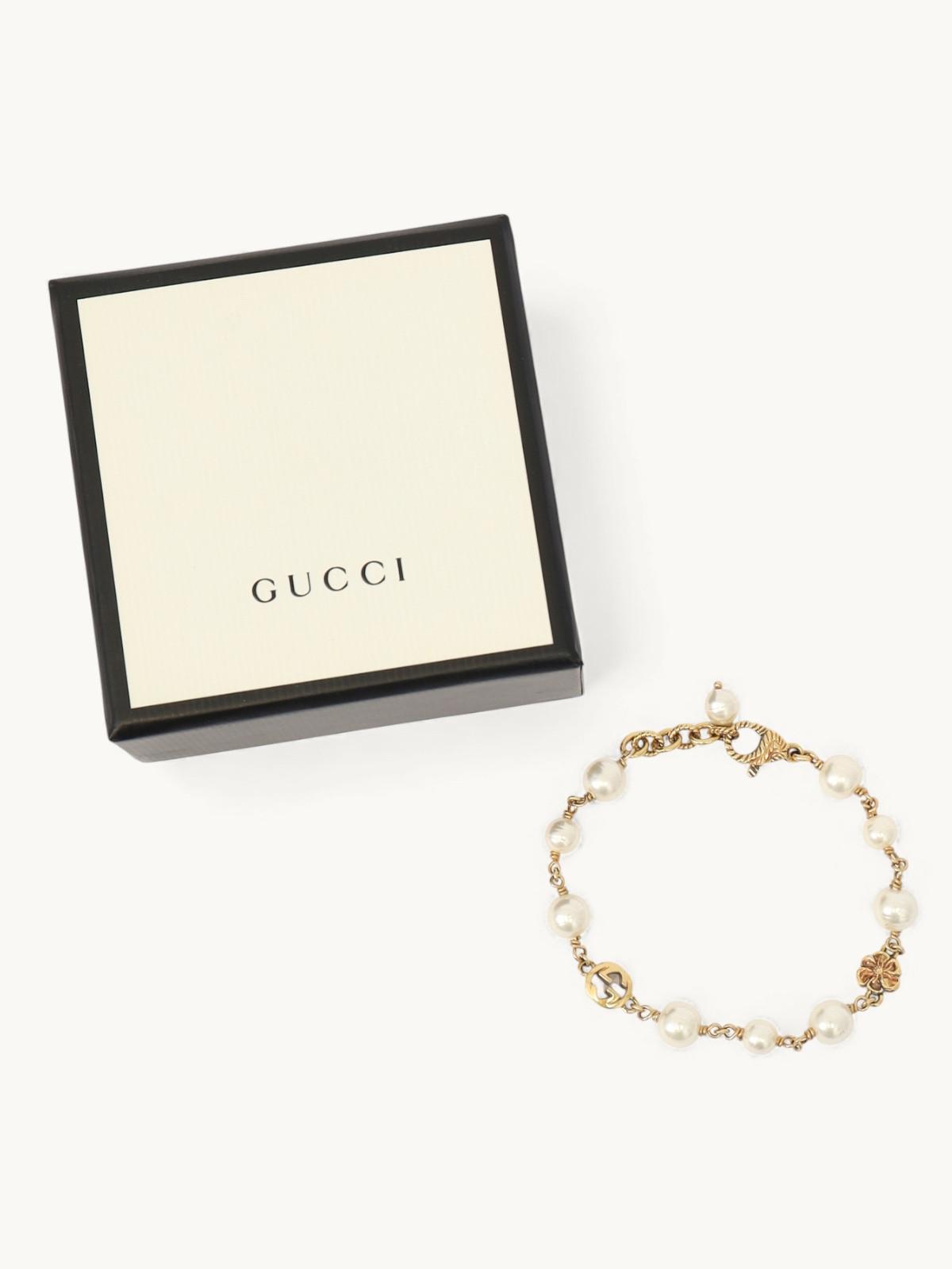 Gucci , фото 3