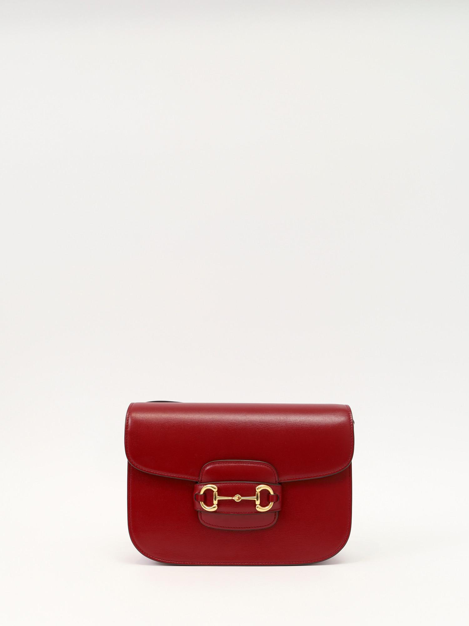 Gucci Horsebit , фото 1