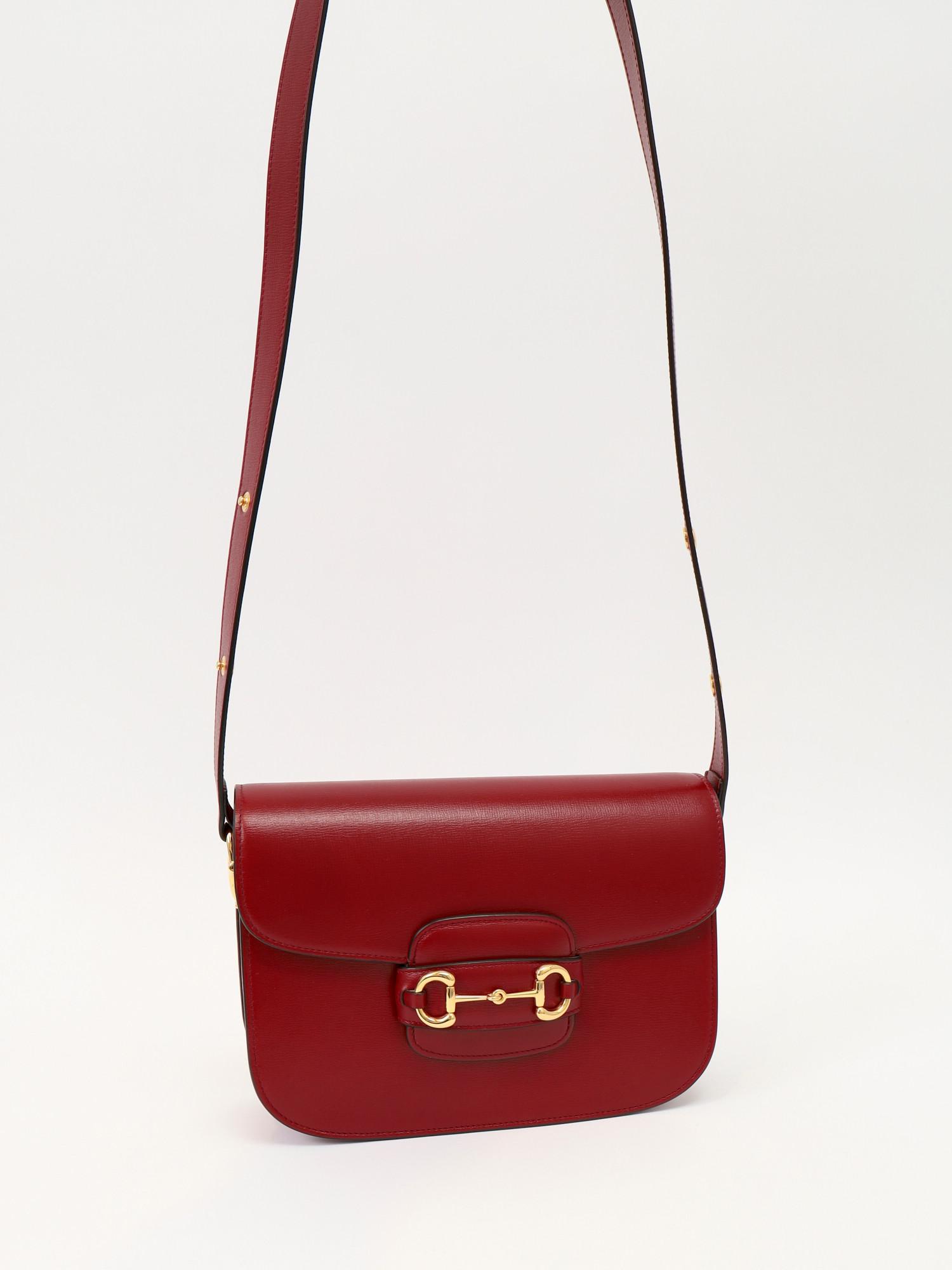 Gucci Horsebit , фото 5