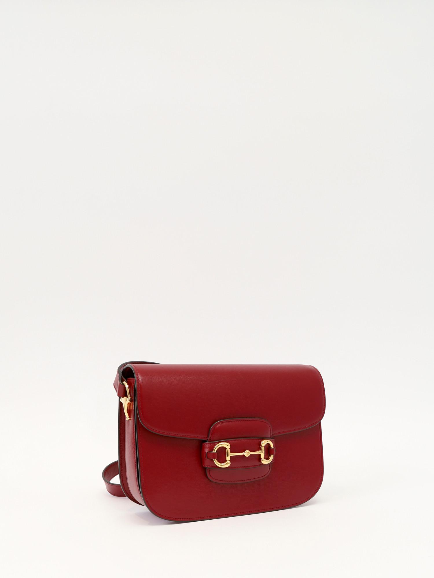 Gucci Horsebit , фото 3