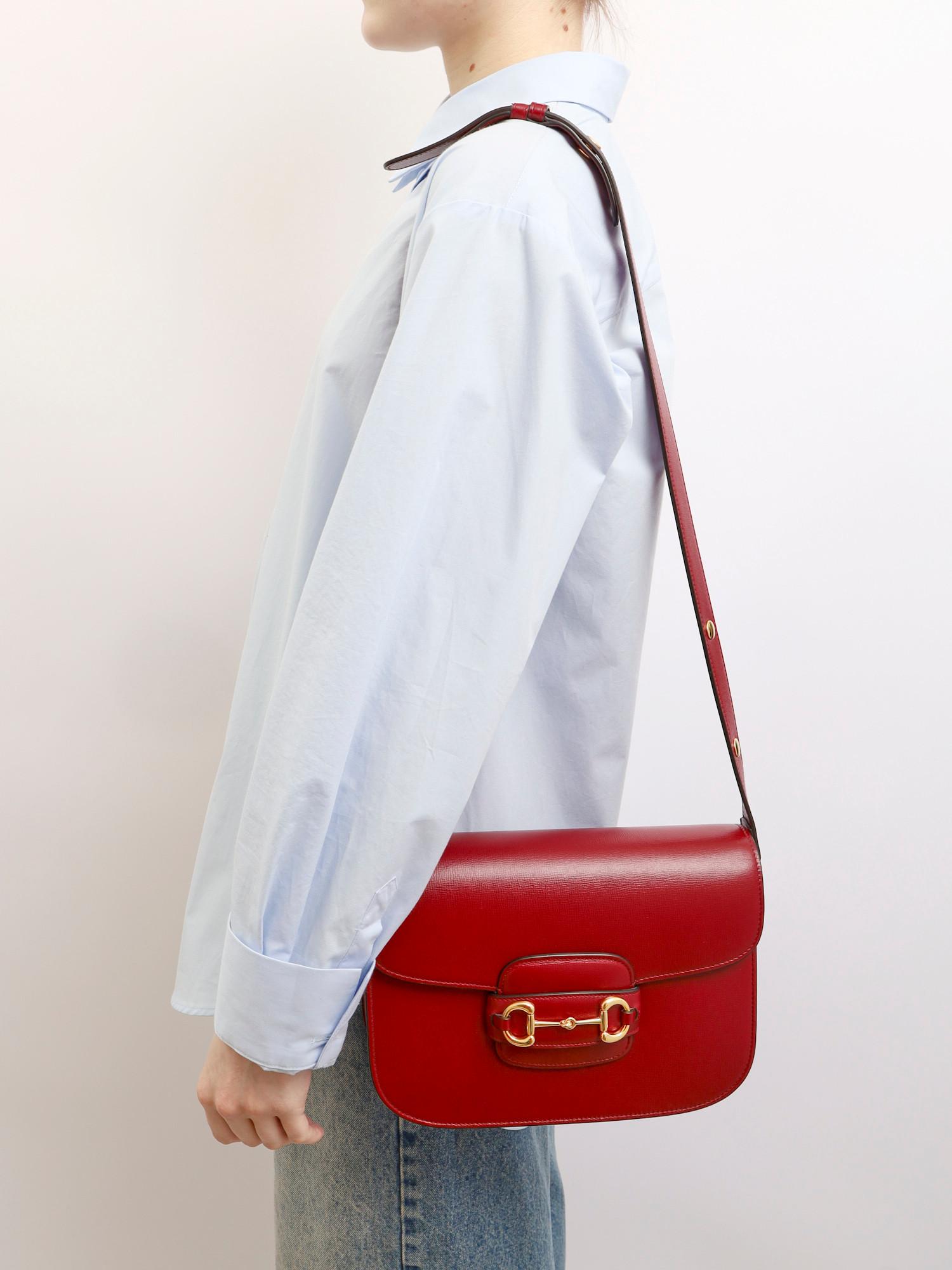 Gucci Horsebit , фото 2