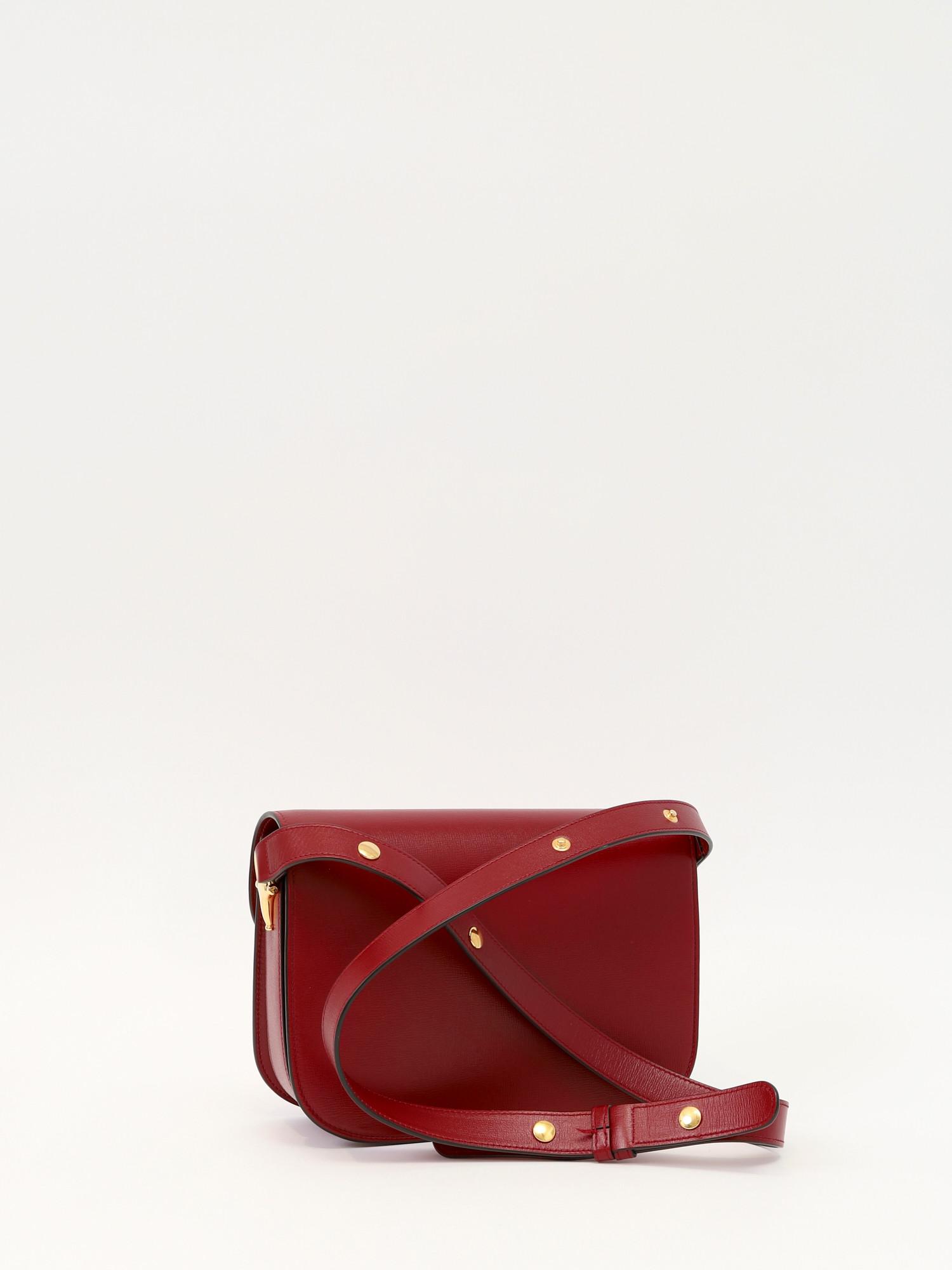 Gucci Horsebit , фото 4