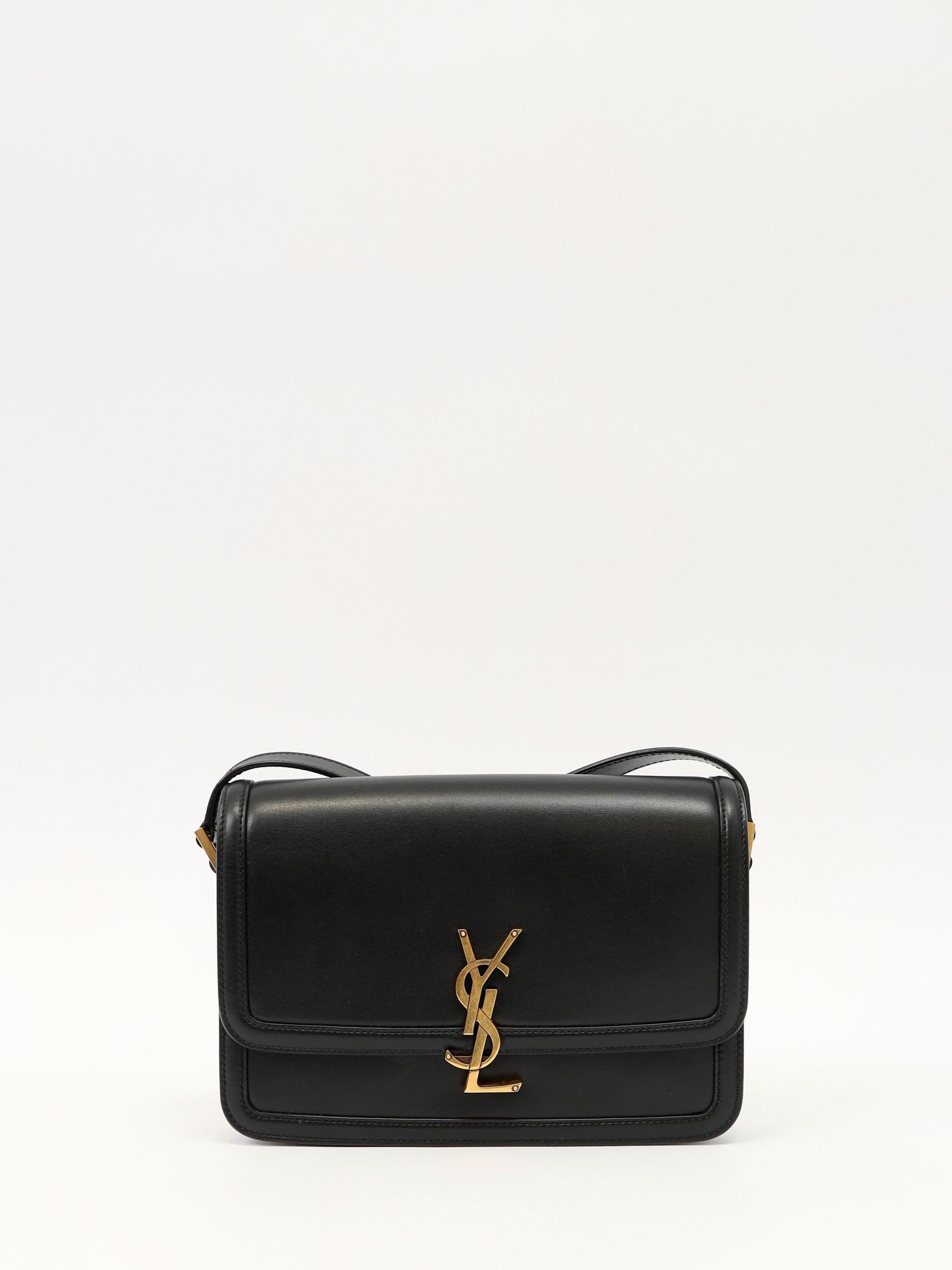 Saint Laurent Solferino , фото 1