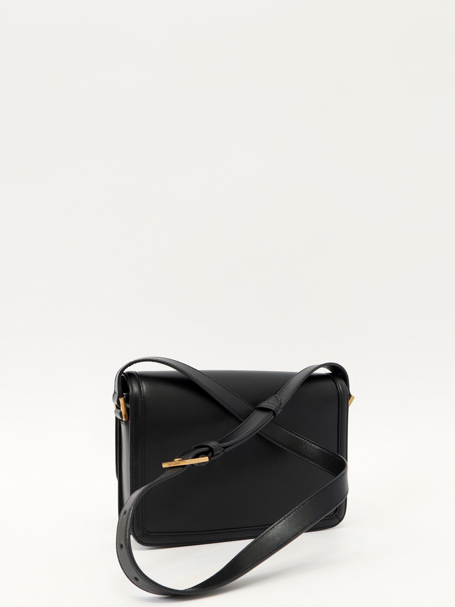 Saint Laurent Solferino , фото 4