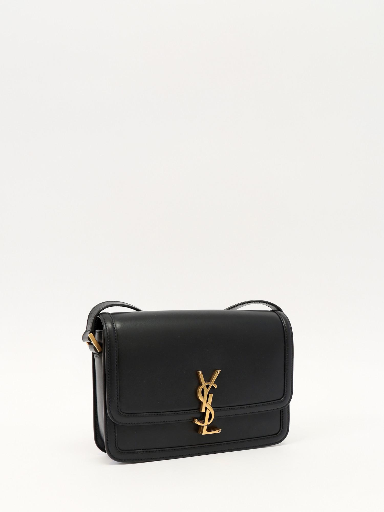 Saint Laurent Solferino , фото 3