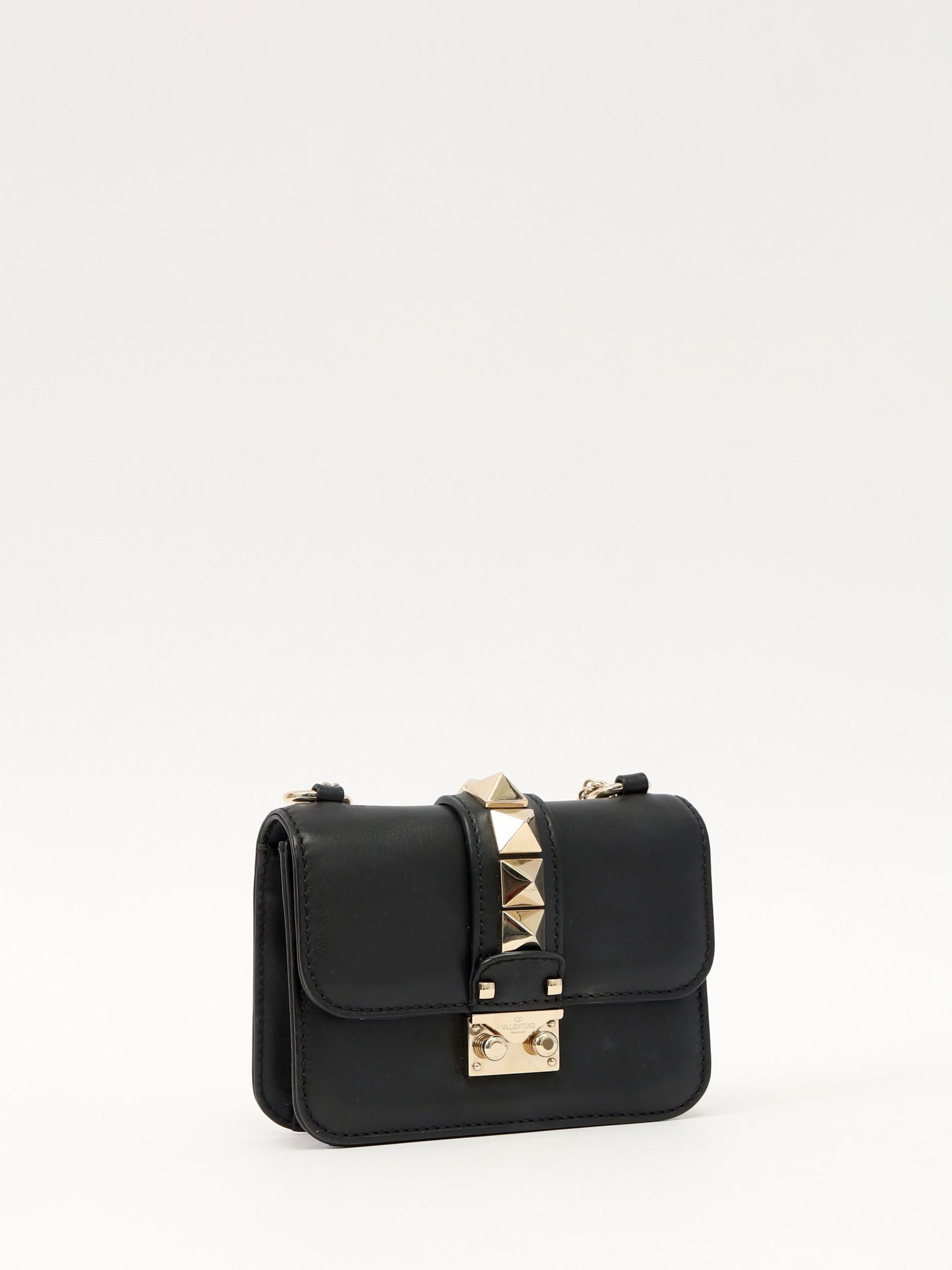 Valentino Glam lock , фото 3
