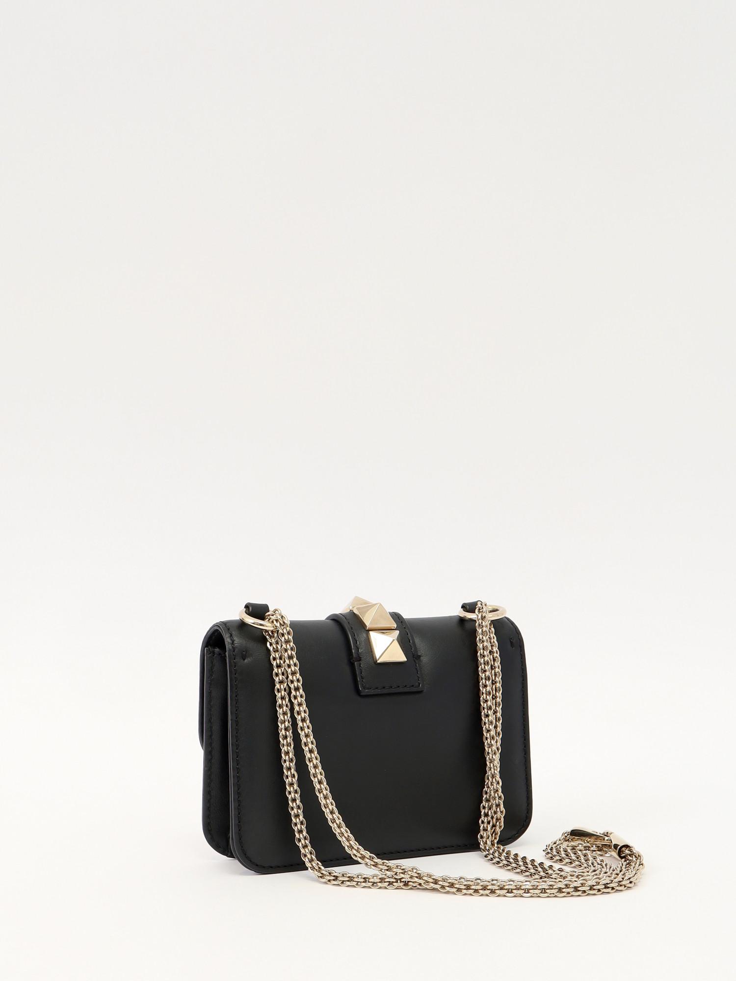 Valentino Glam lock , фото 4