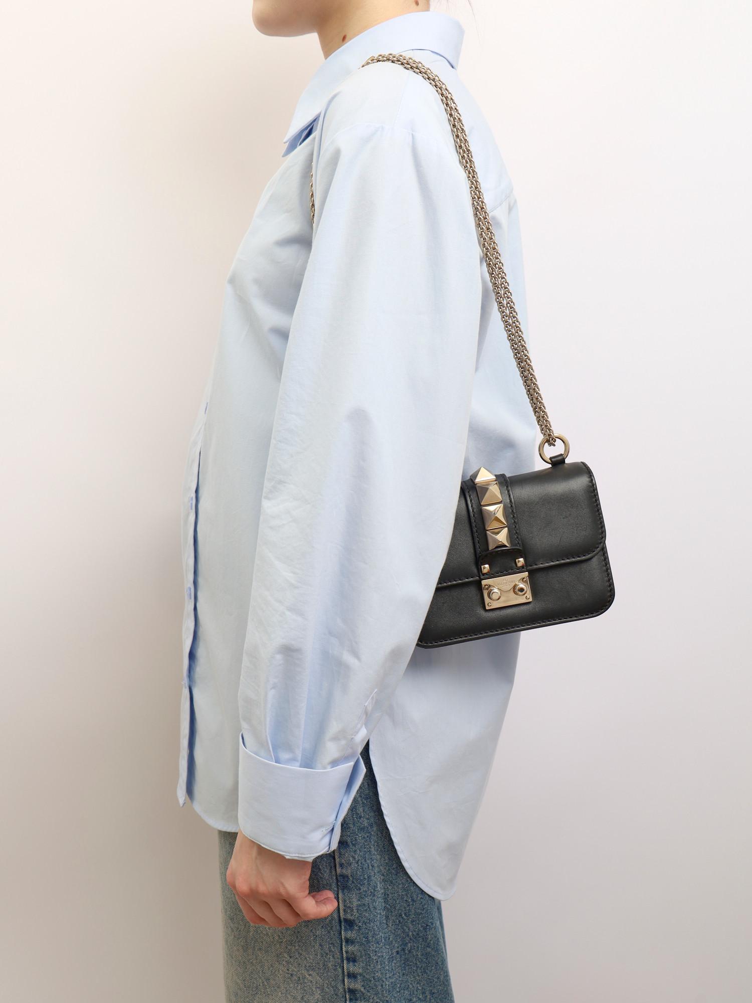 Valentino Glam lock , фото 2