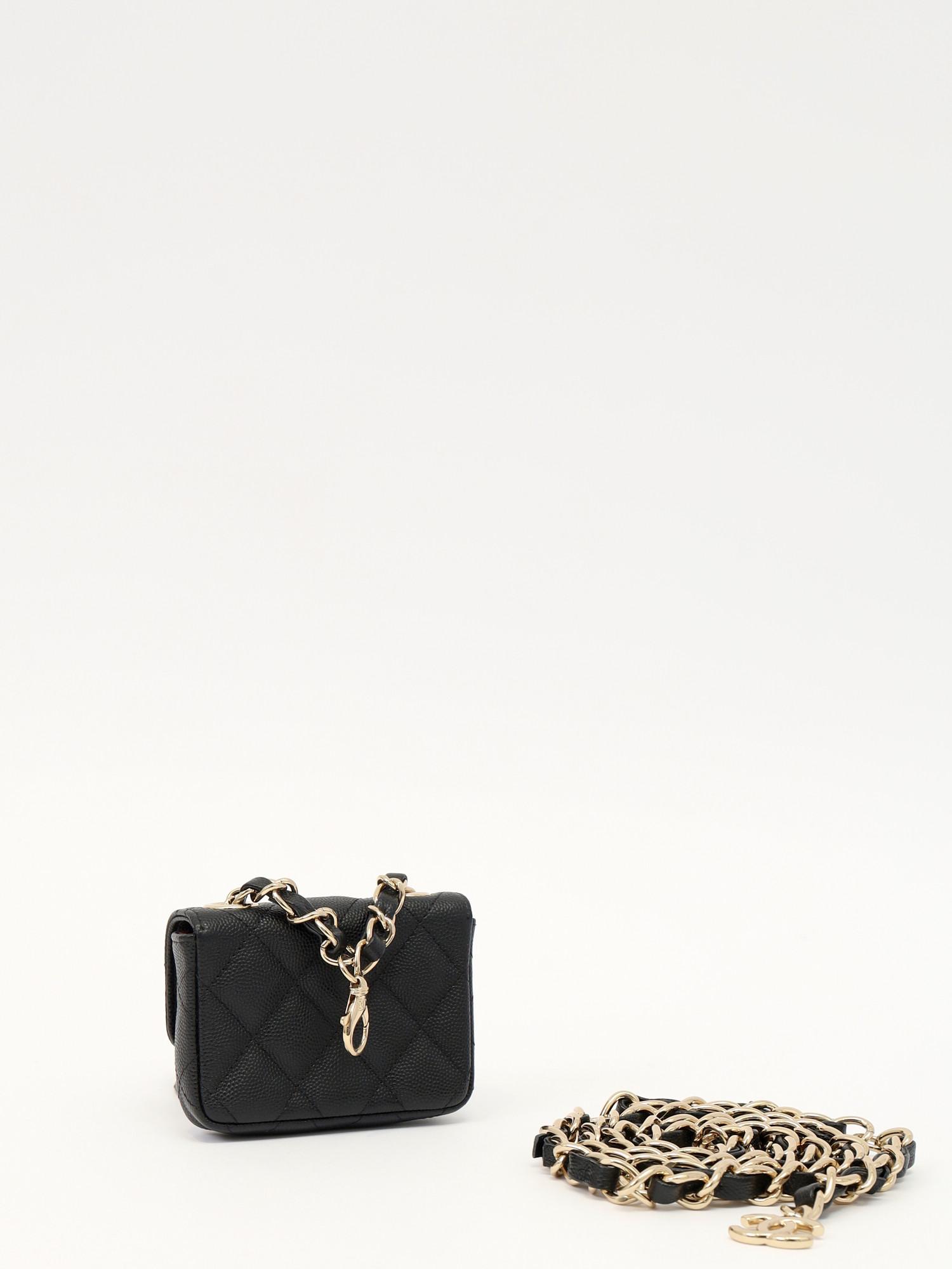 Chanel Timeless Classic , фото 4