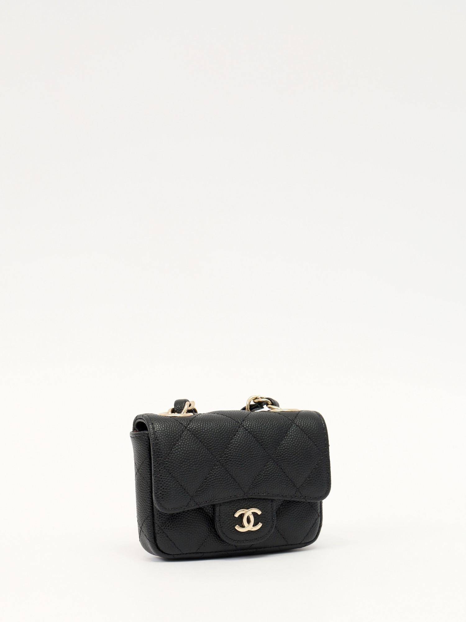 Chanel Timeless Classic , фото 3