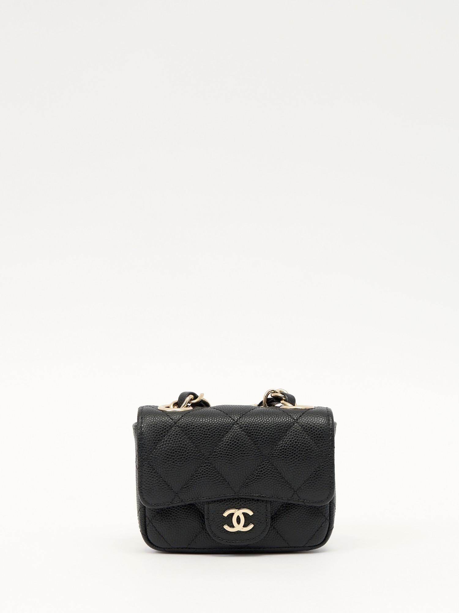 Chanel Timeless Classic , фото 1