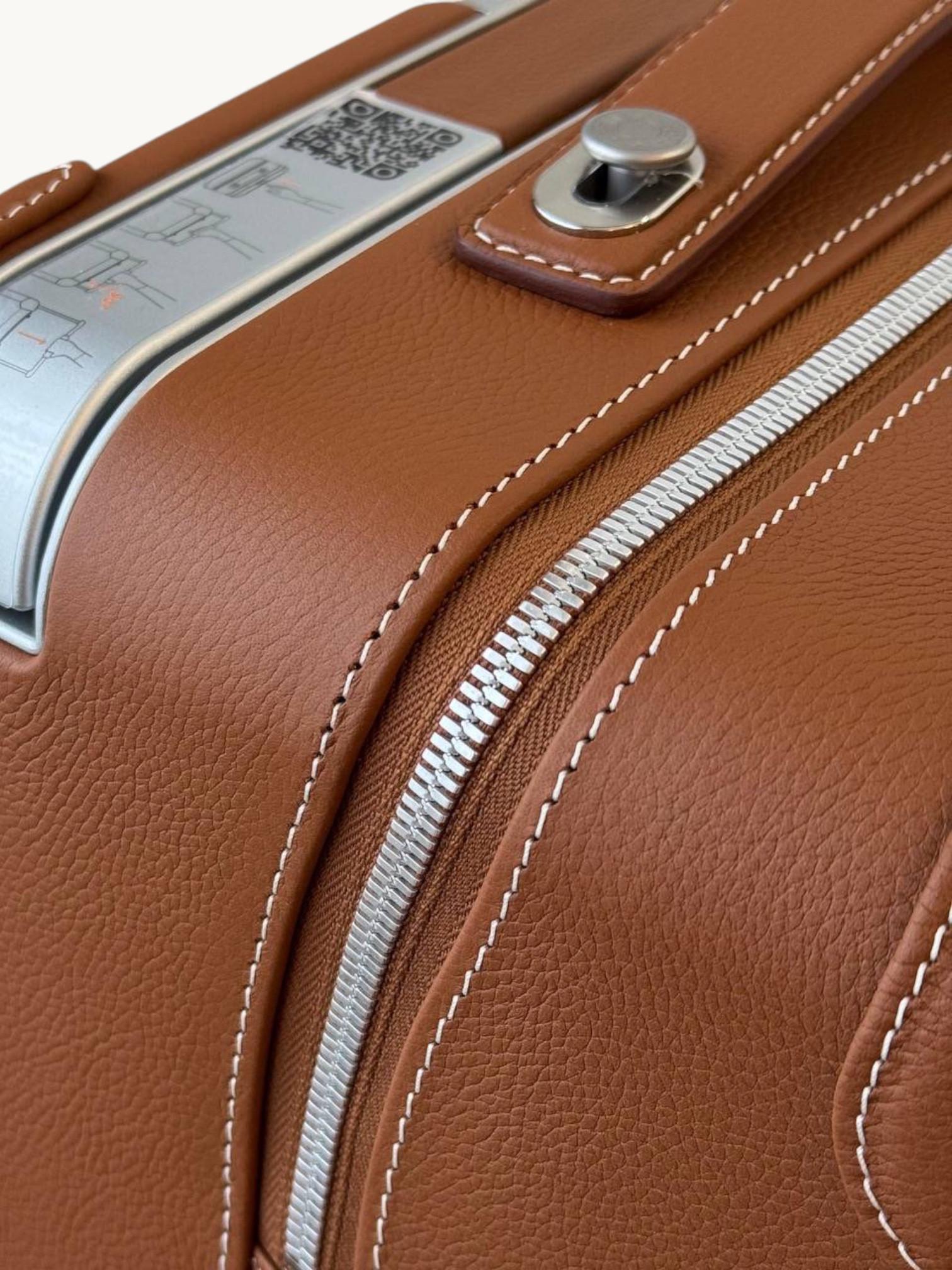 Hermes RMS , фото 5