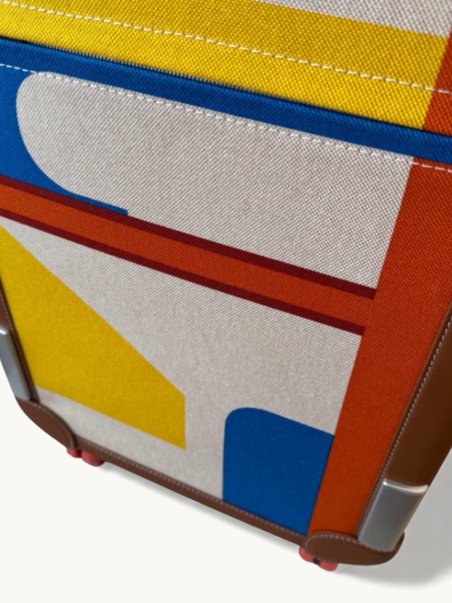 Hermes RMS , фото 4