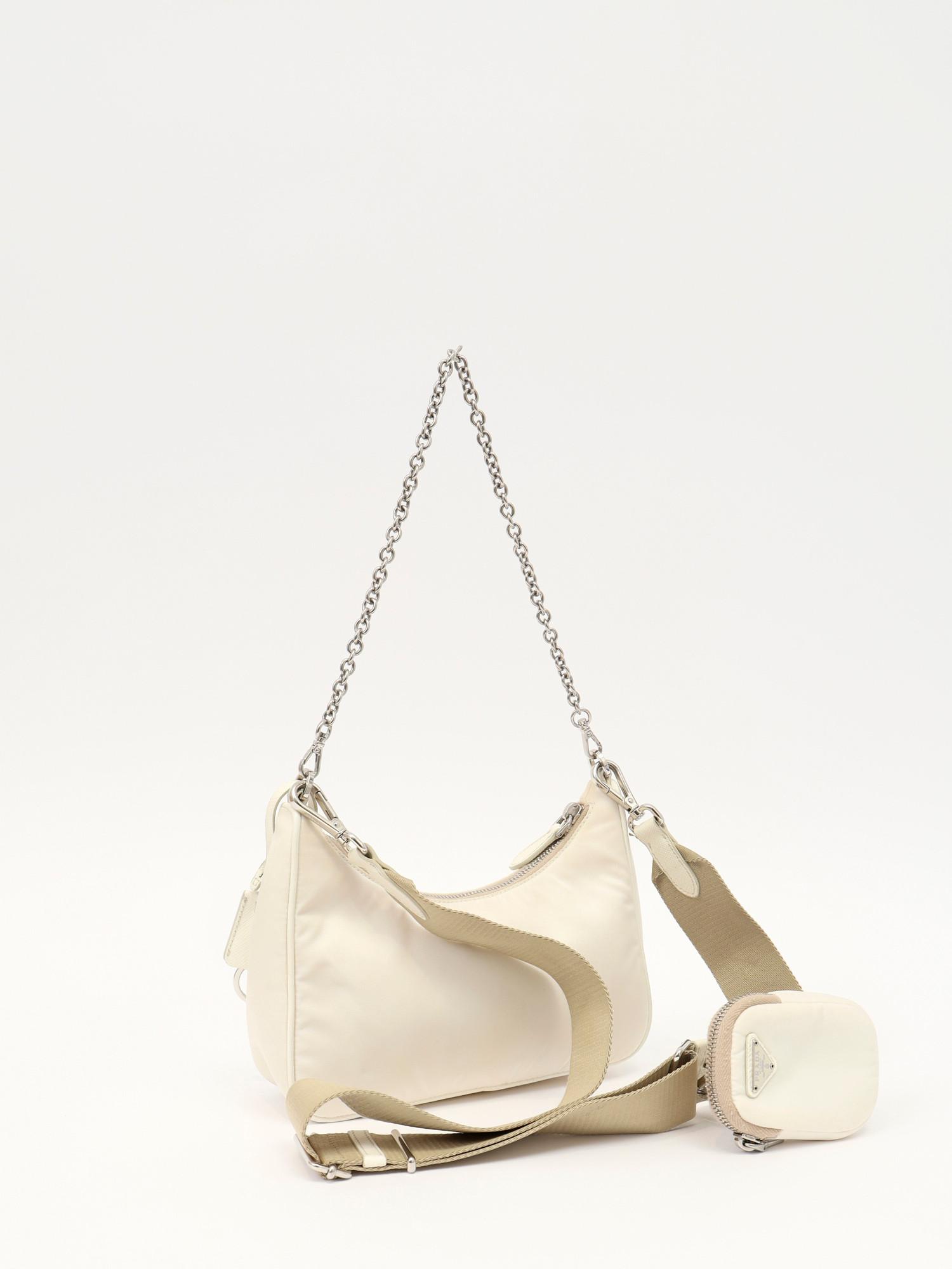 Prada Re-Edition 2005 , фото 4