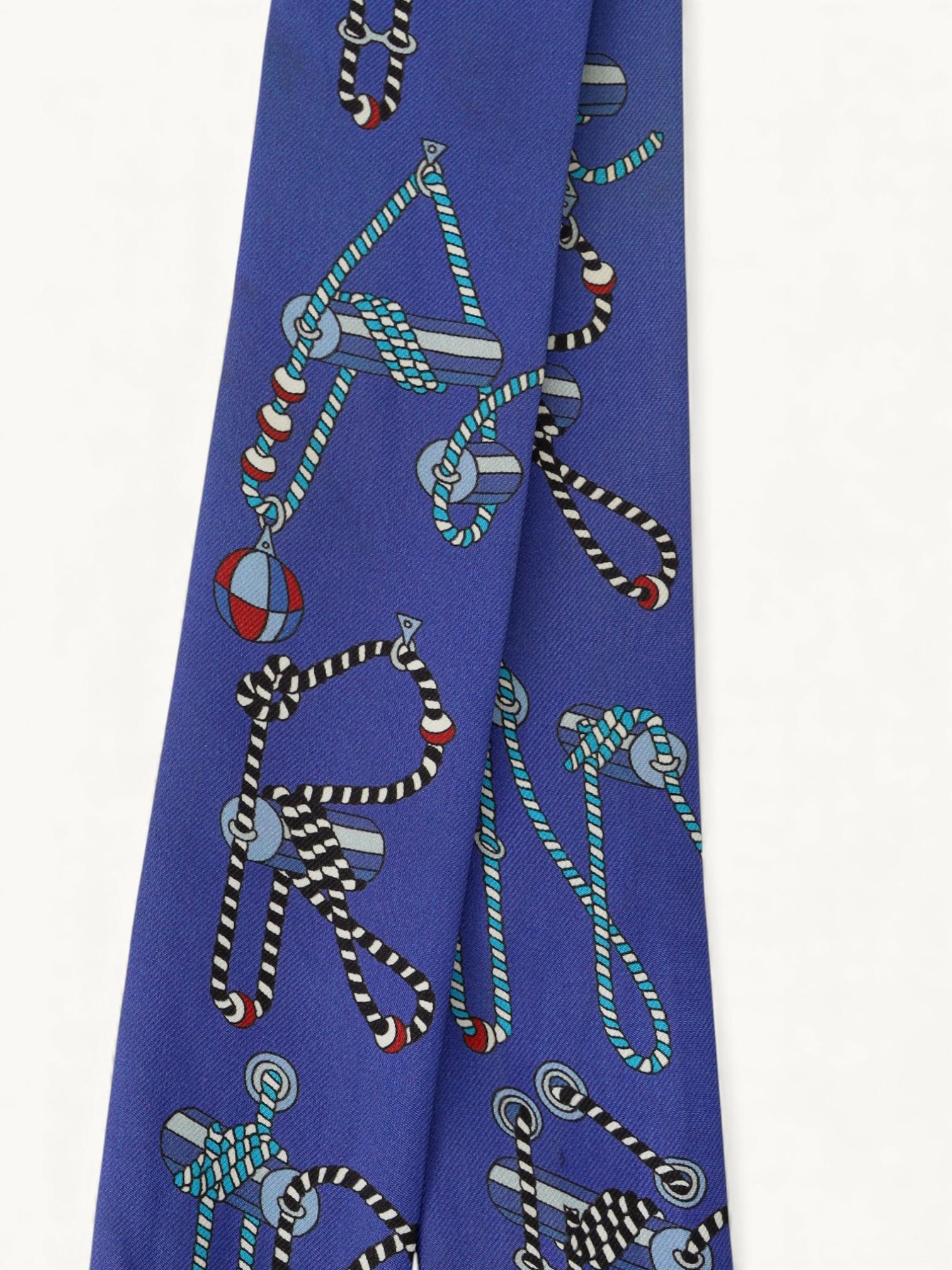 Hermes , фото 4