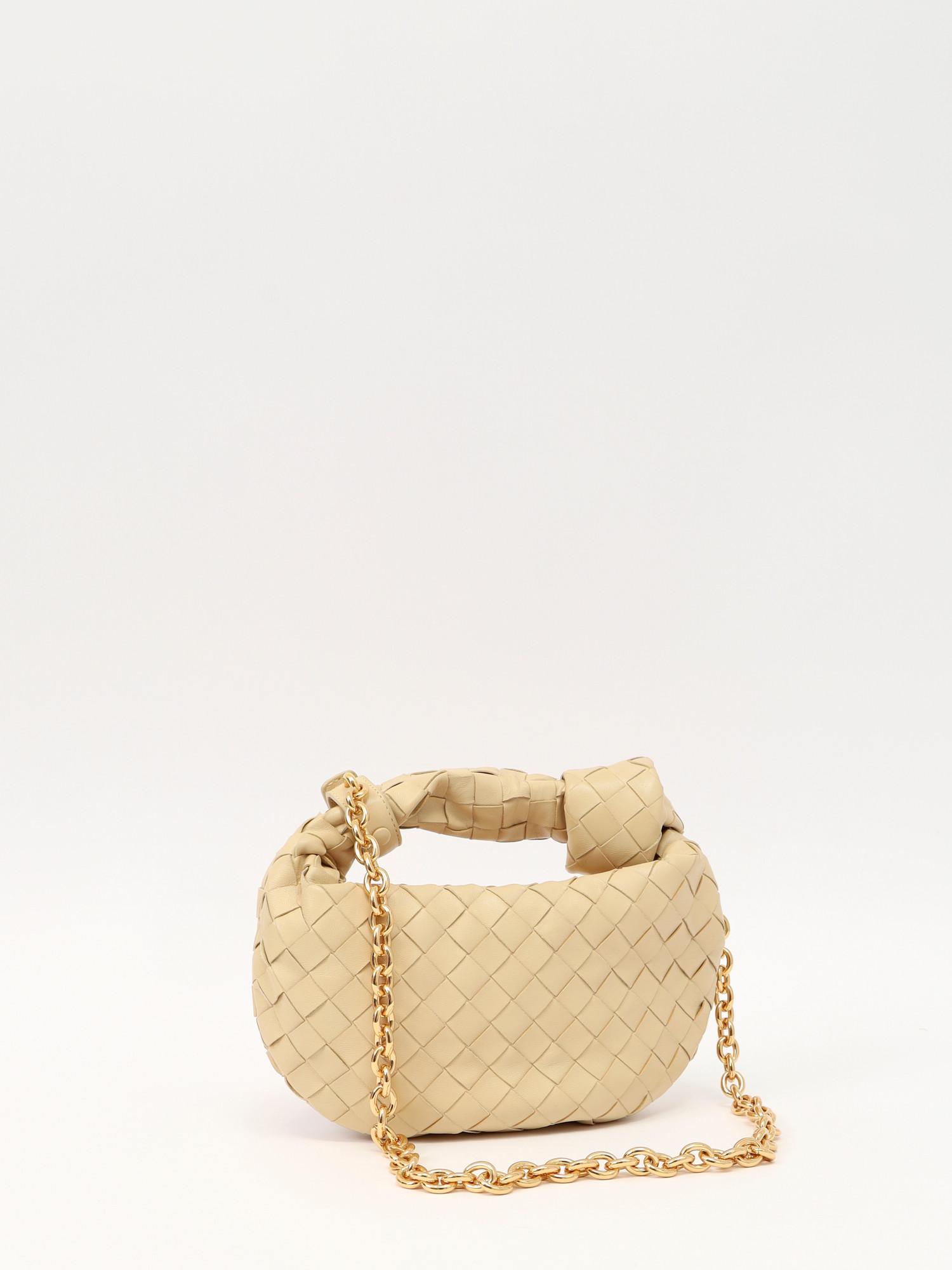 Bottega Veneta Jodie , фото 4