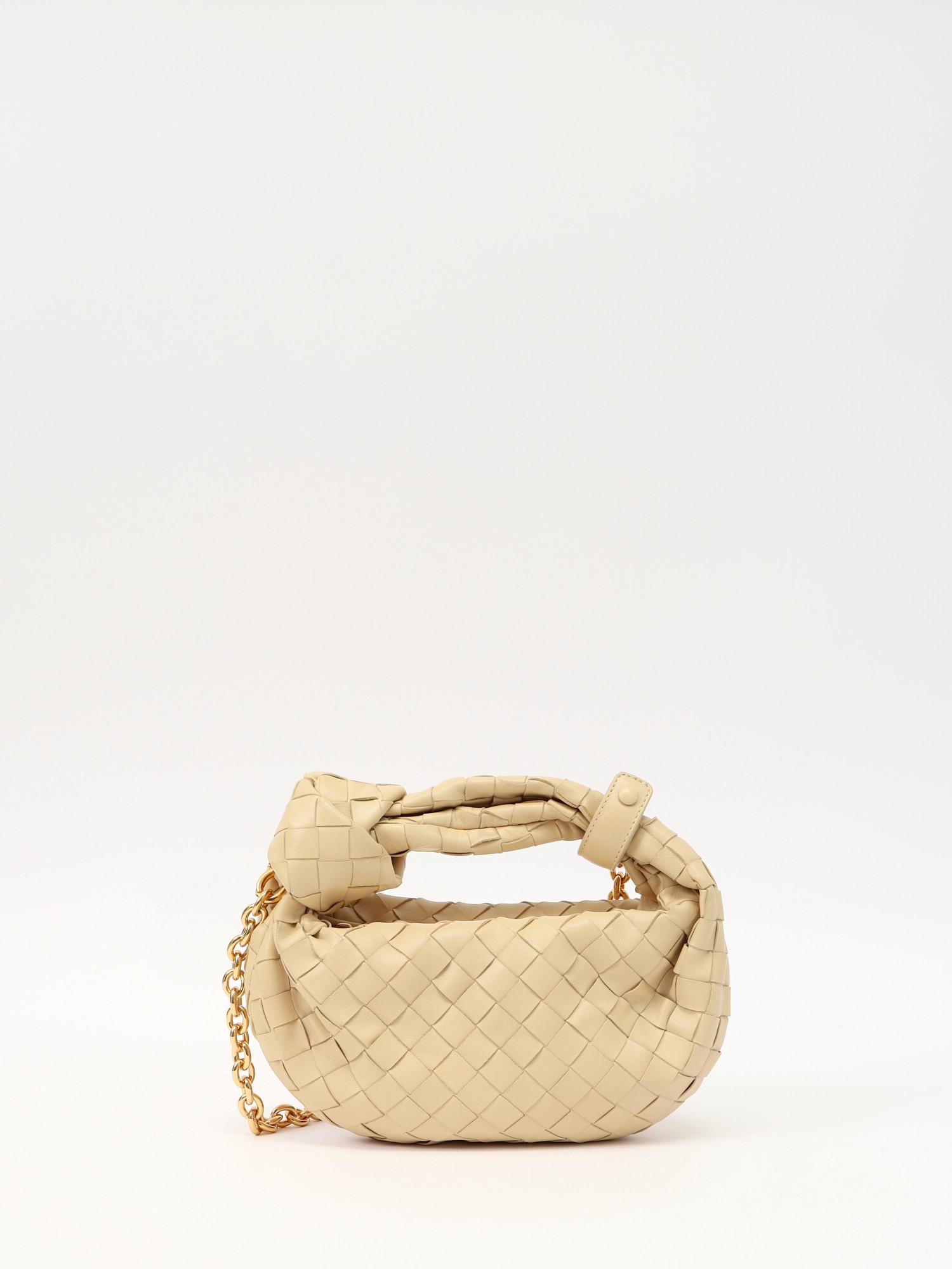 Bottega Veneta Jodie , фото 1