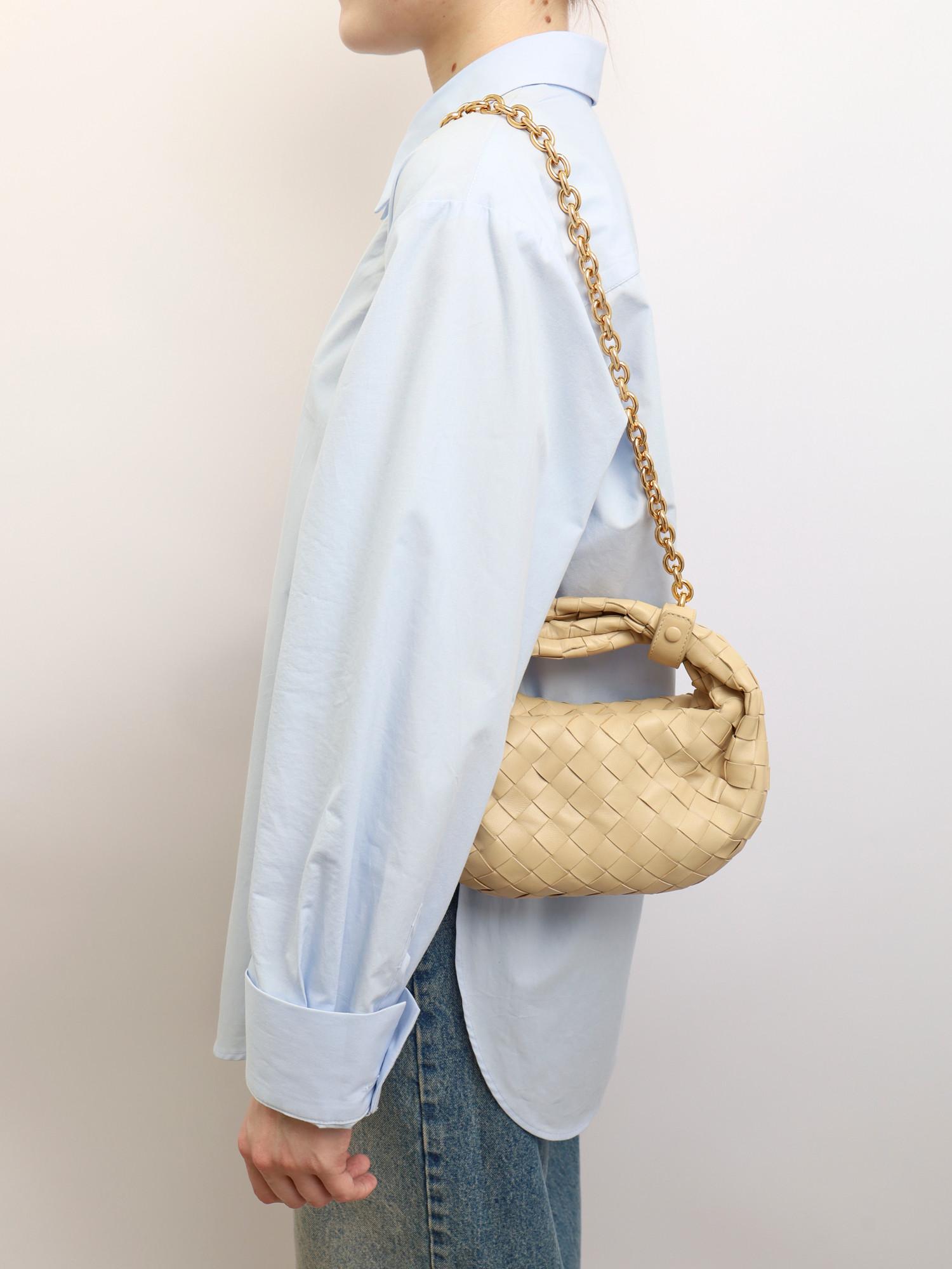 Bottega Veneta Jodie , фото 2