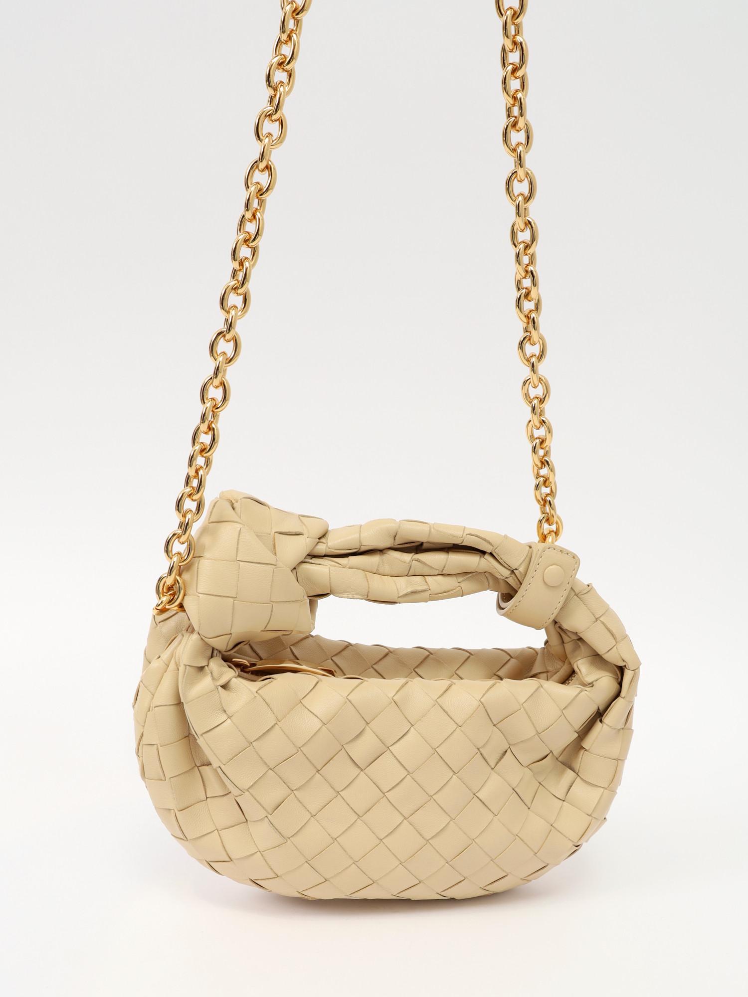 Bottega Veneta Jodie , фото 5