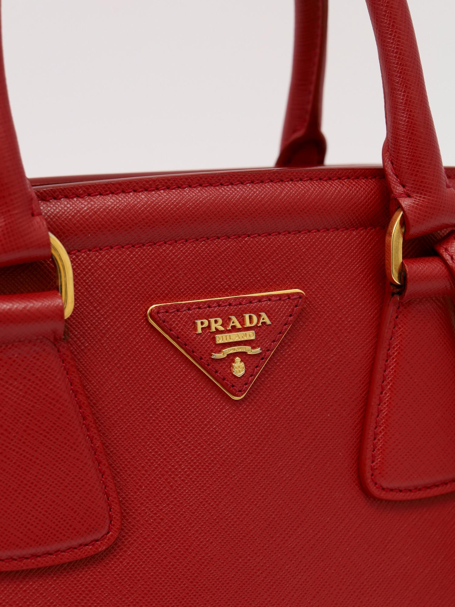 Prada Galleria , фото 5
