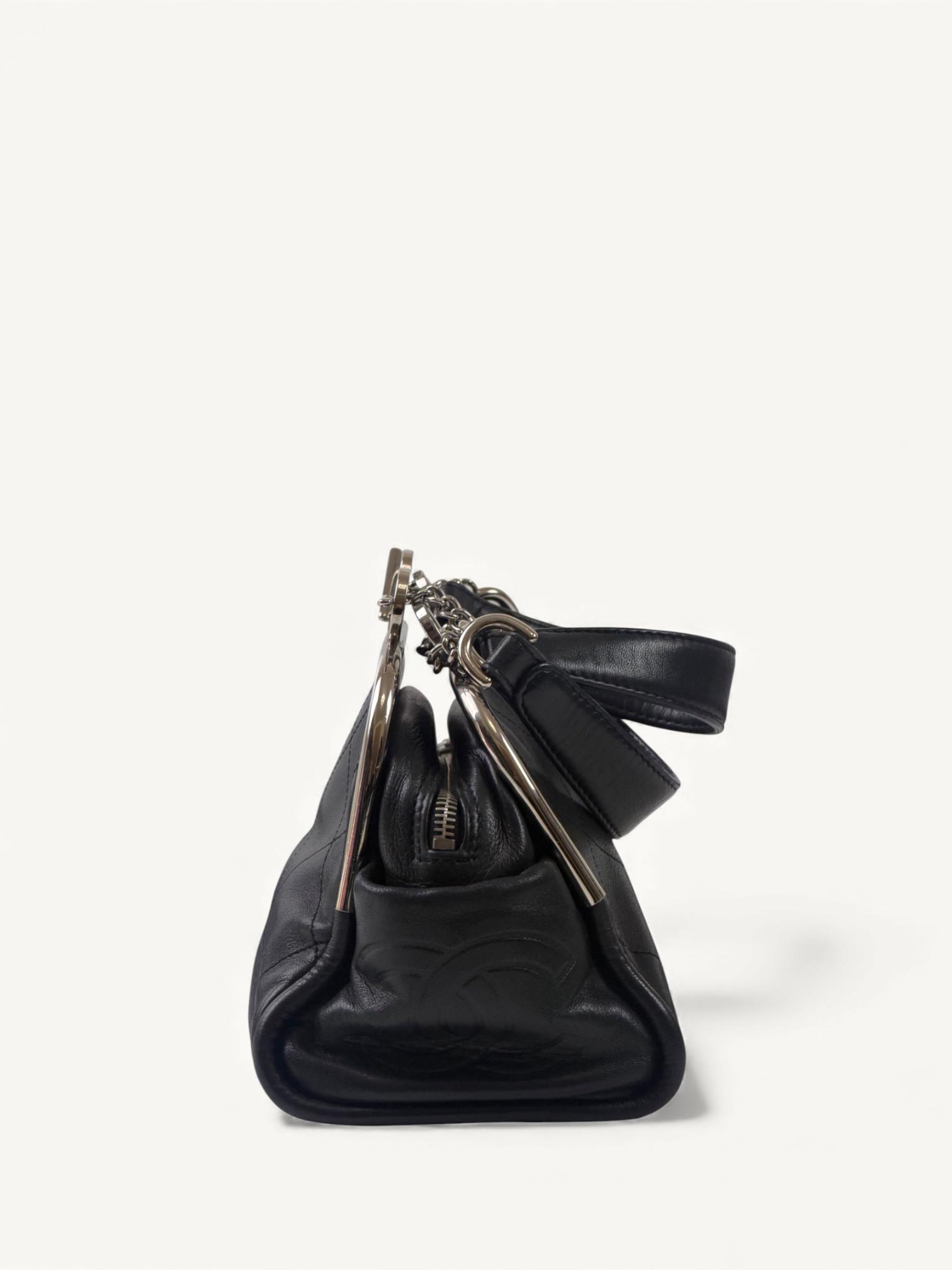 Chanel , фото 4