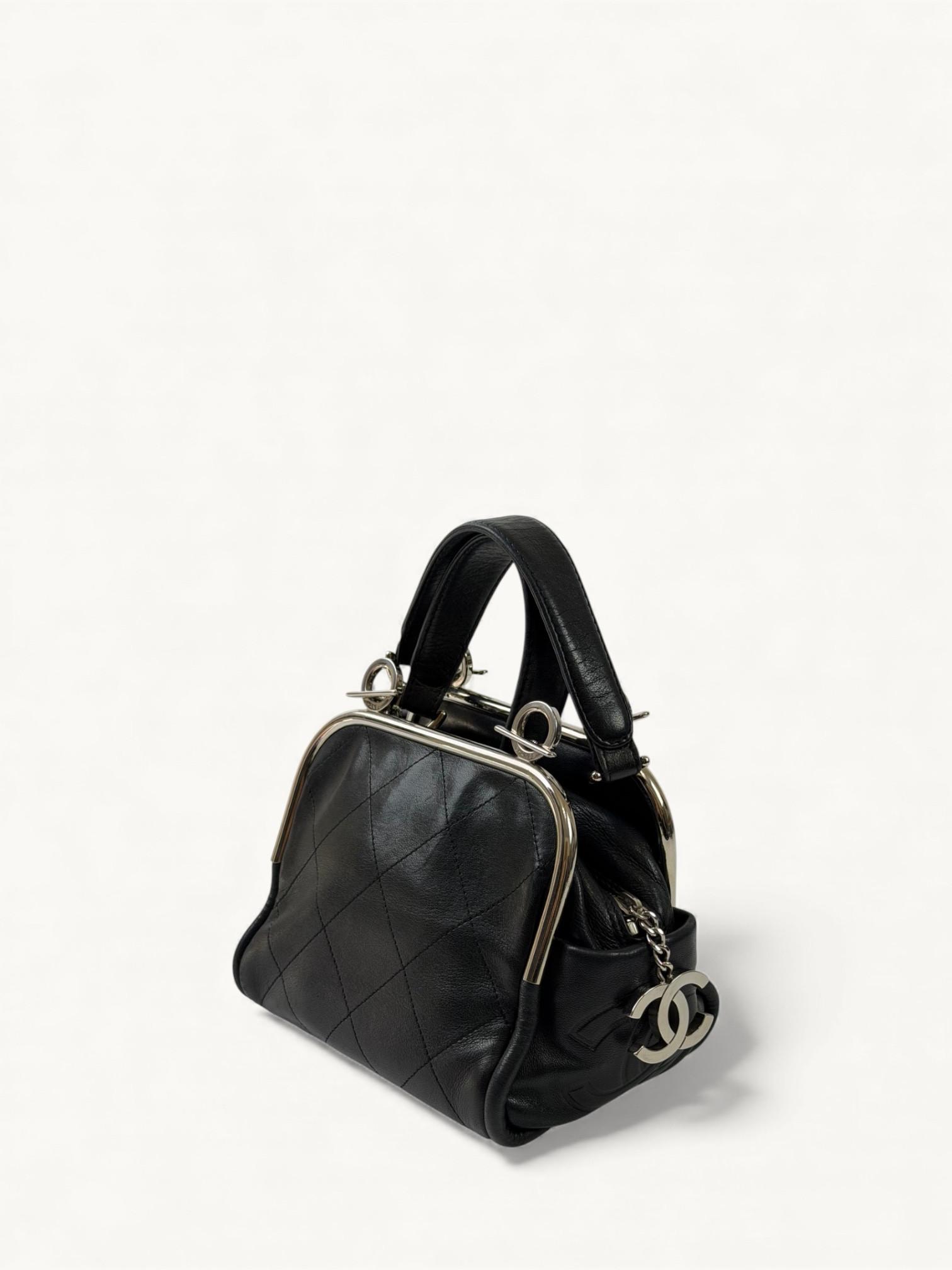 Chanel , фото 2