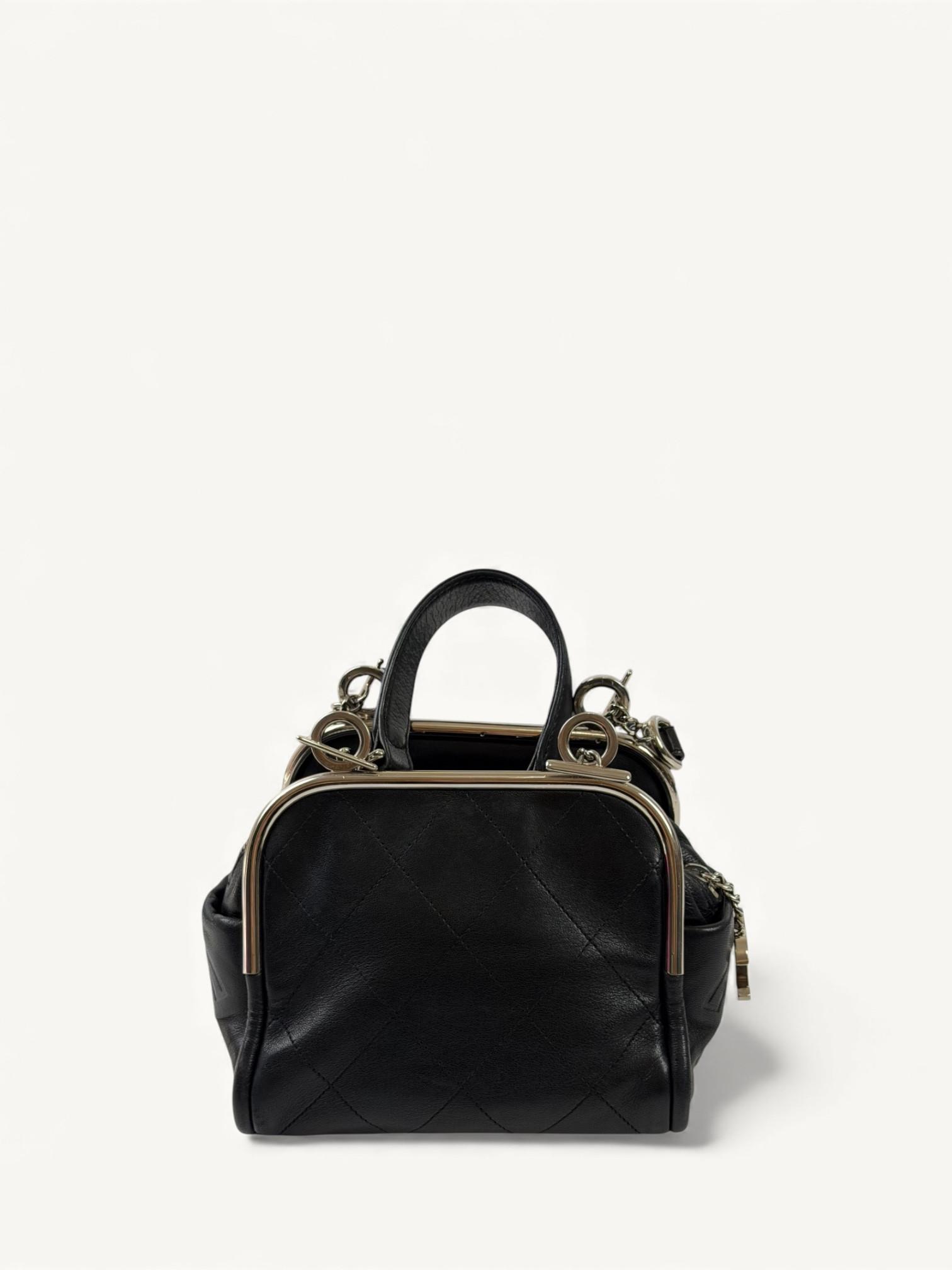Chanel , фото 3