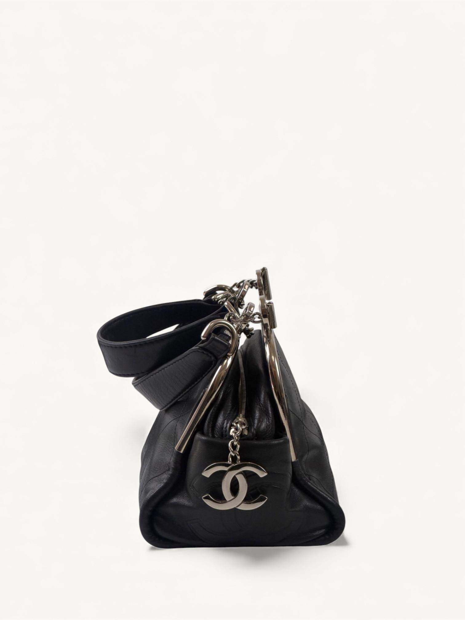 Chanel , фото 5