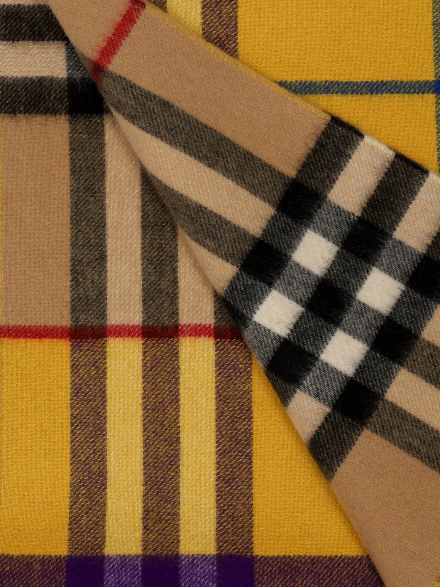 Burberry , фото 4