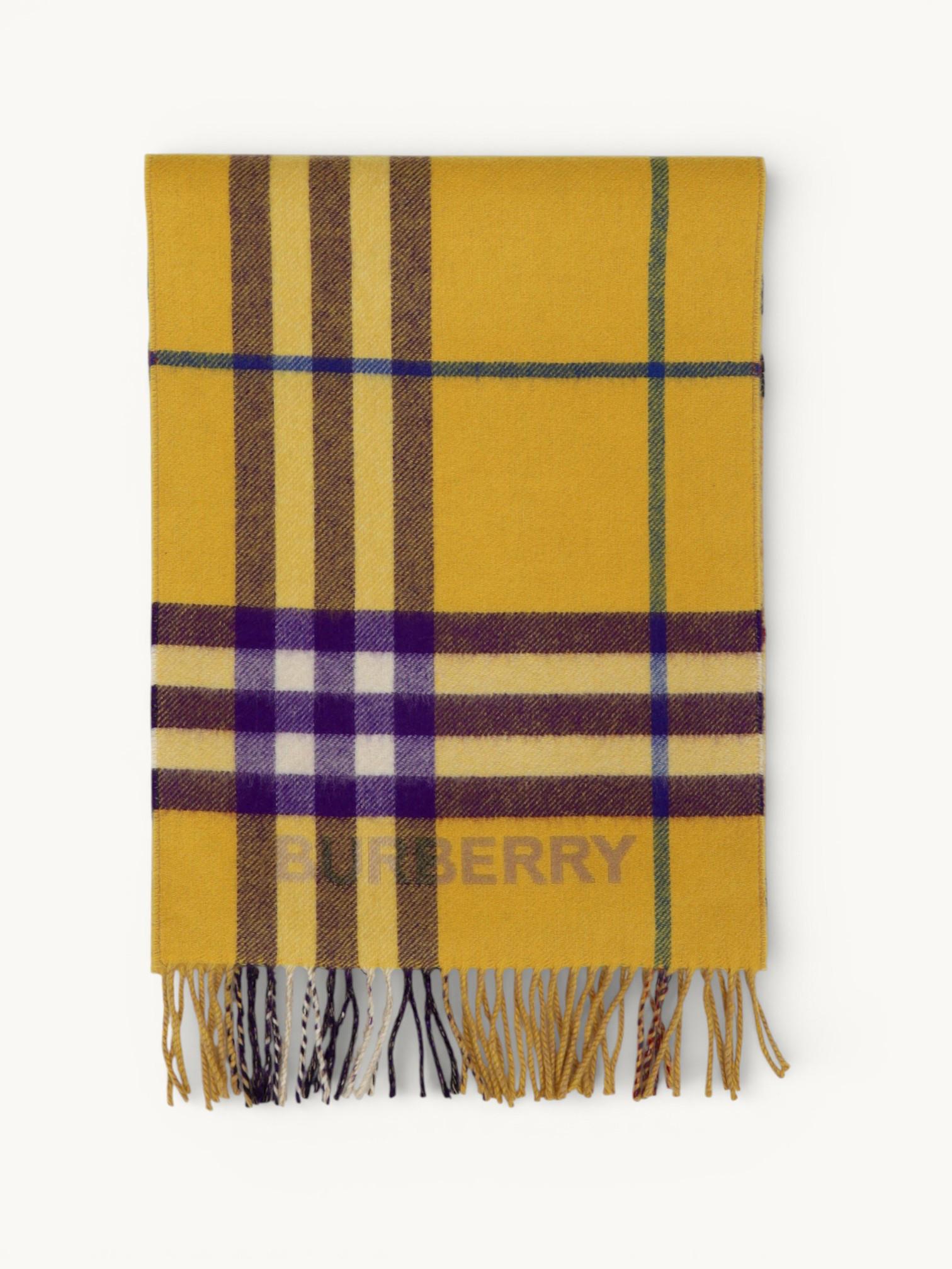 Burberry , фото 1
