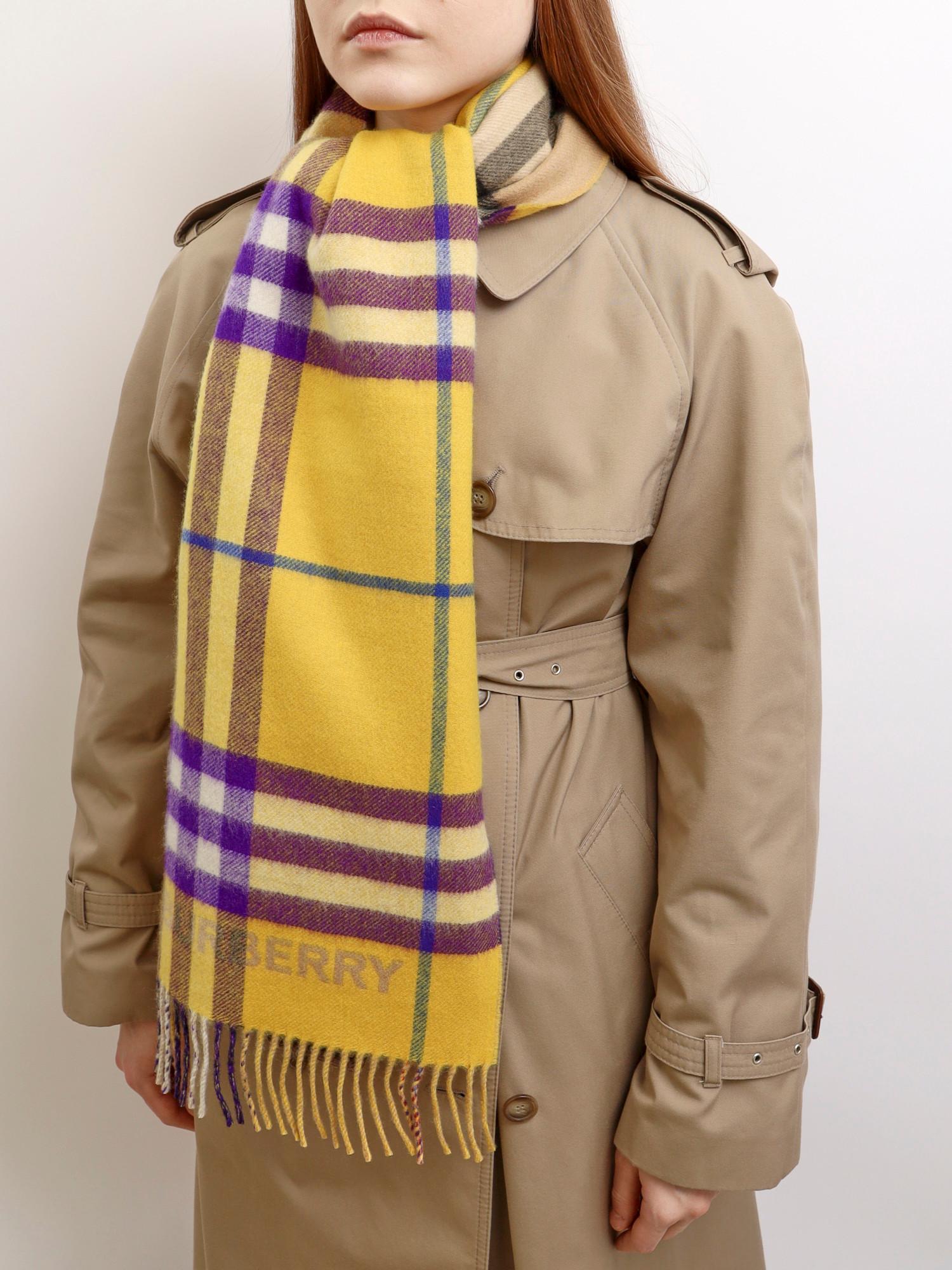 Burberry , фото 2